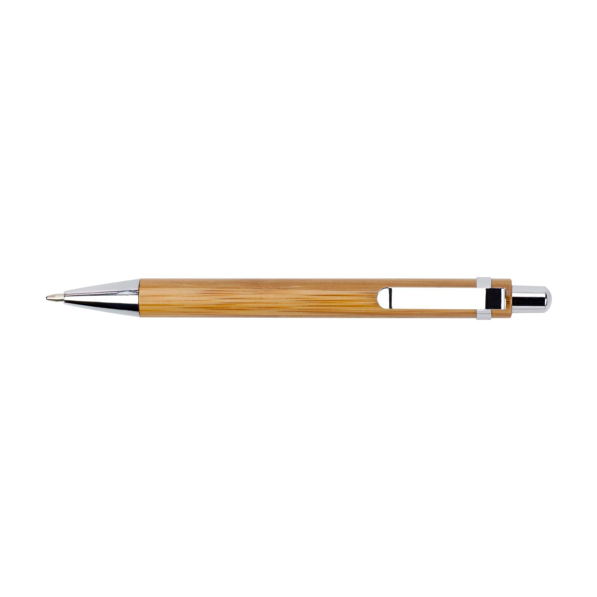 Ballpen Colorado