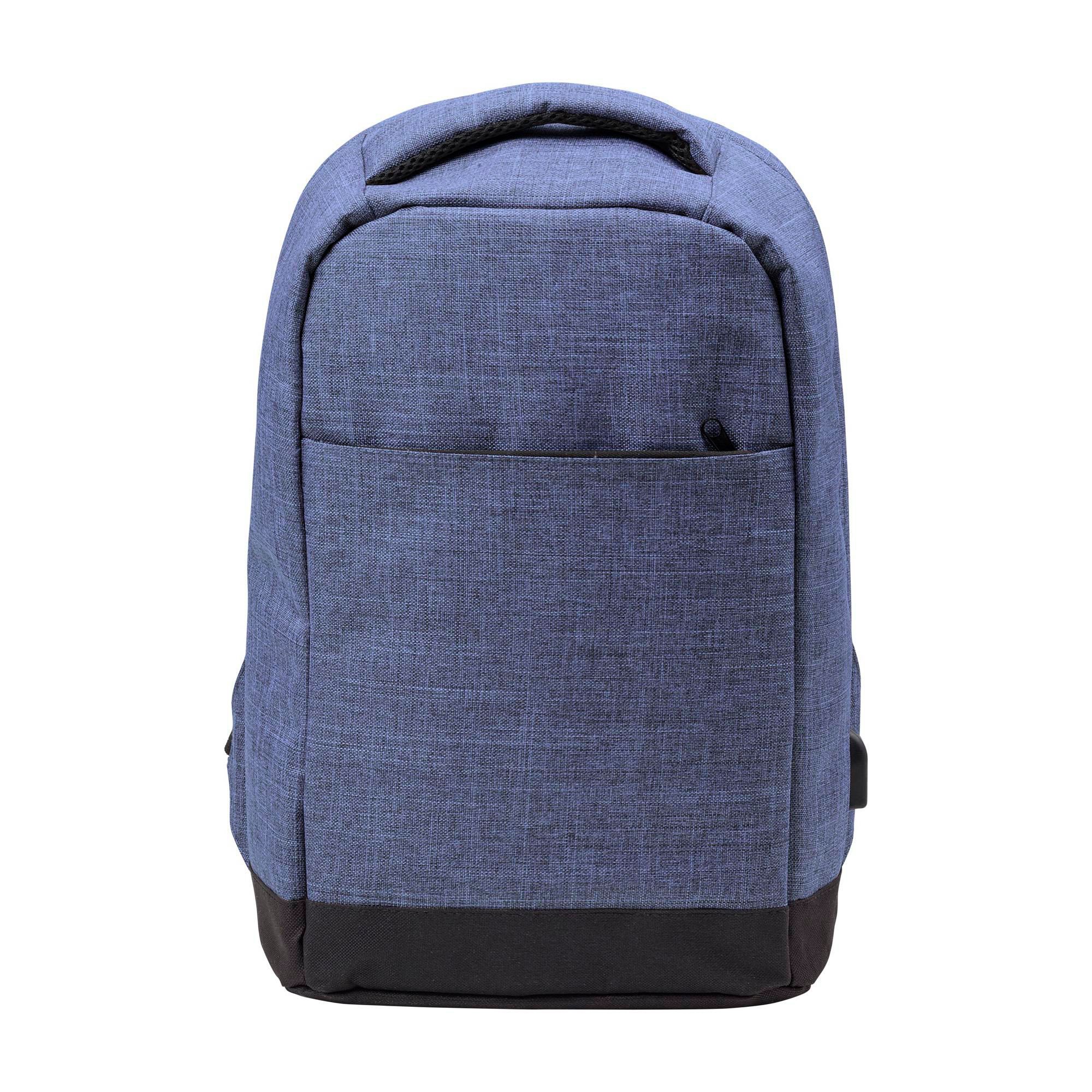 Backpack Cruz | Laptop 13