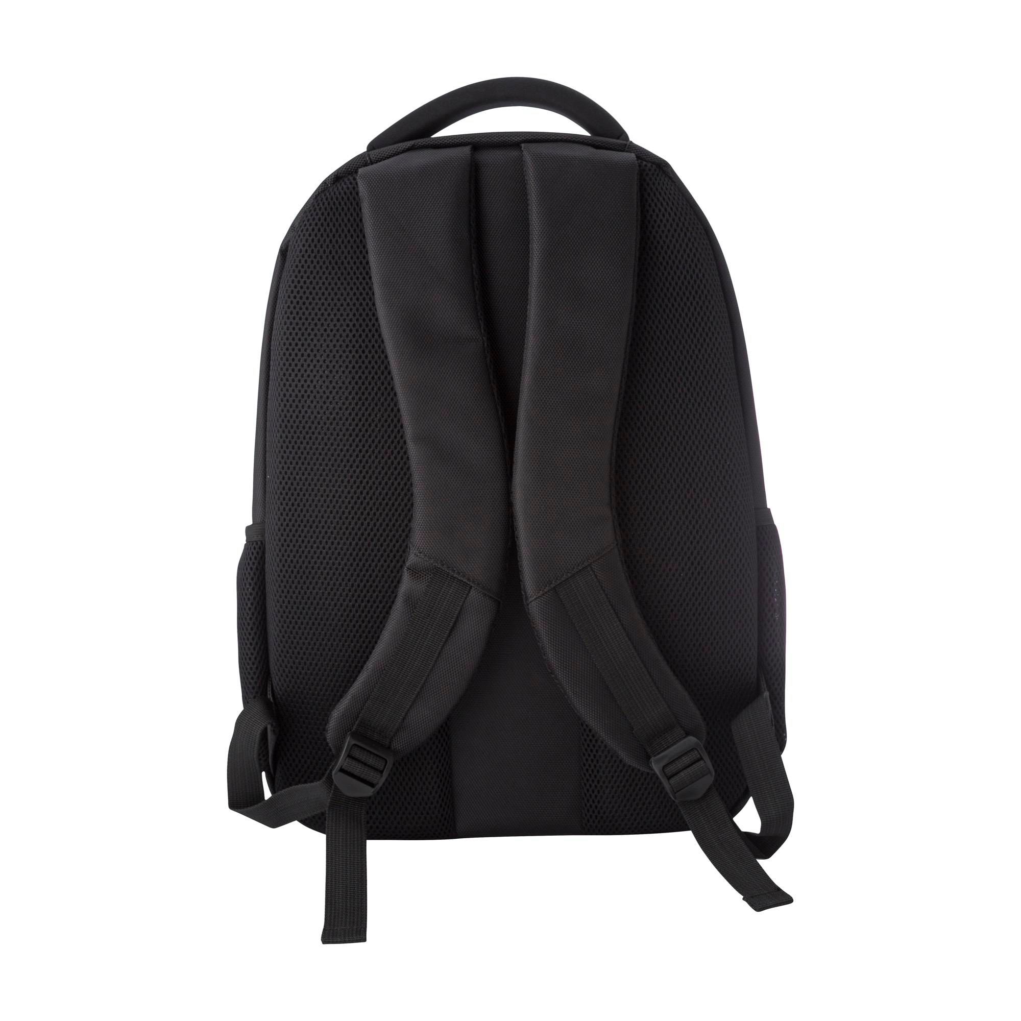 Backpack Ivan | Laptop 15