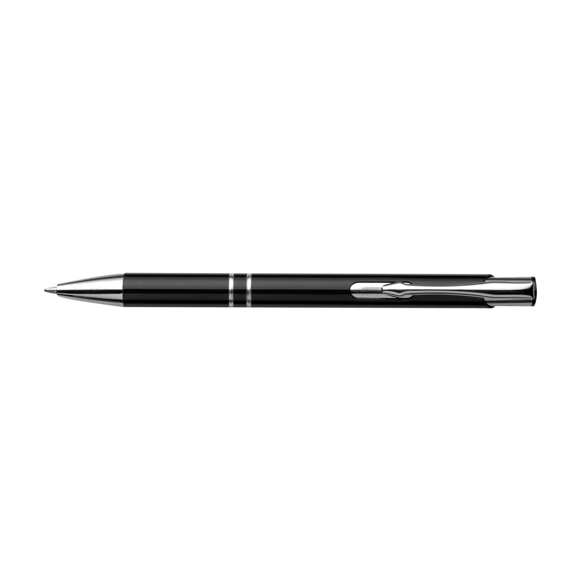 Ballpen Albacete | Recycled
