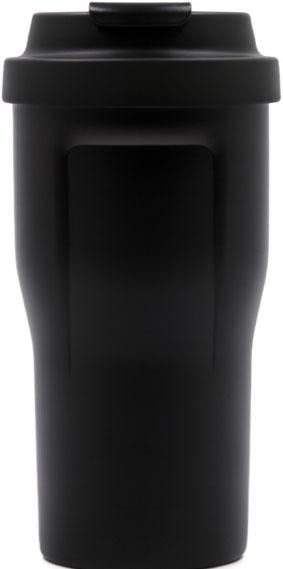 BrandCharger Posh Café (510 ml) bottle