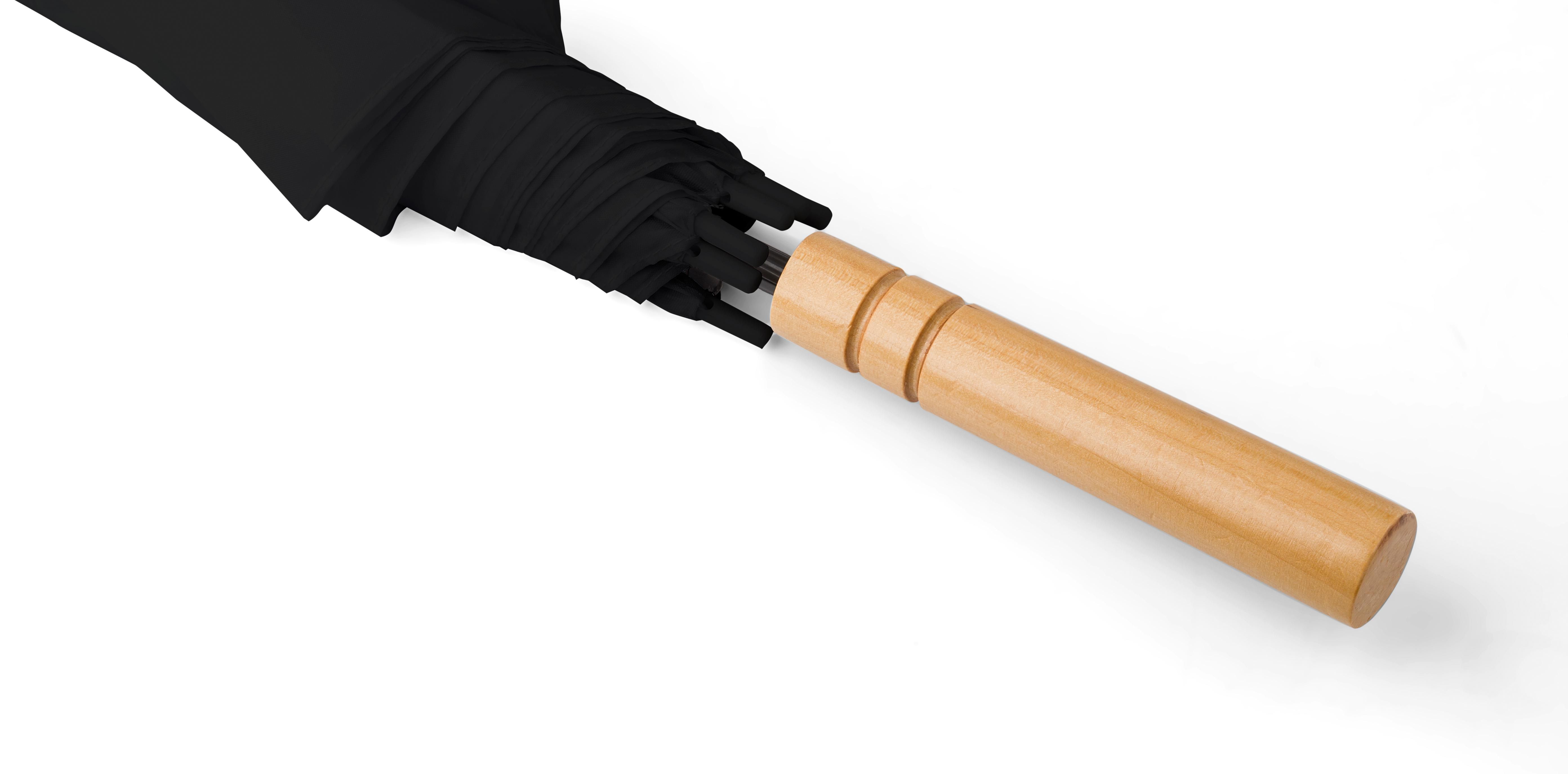 Umbrella Andy