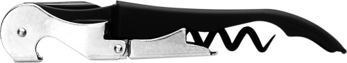 Stainless steel waiter's knife Quincy