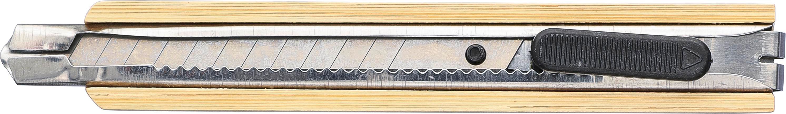 Metal cutter Jeffrey
