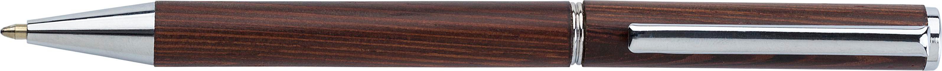 Blackwood ballpen Raquelle