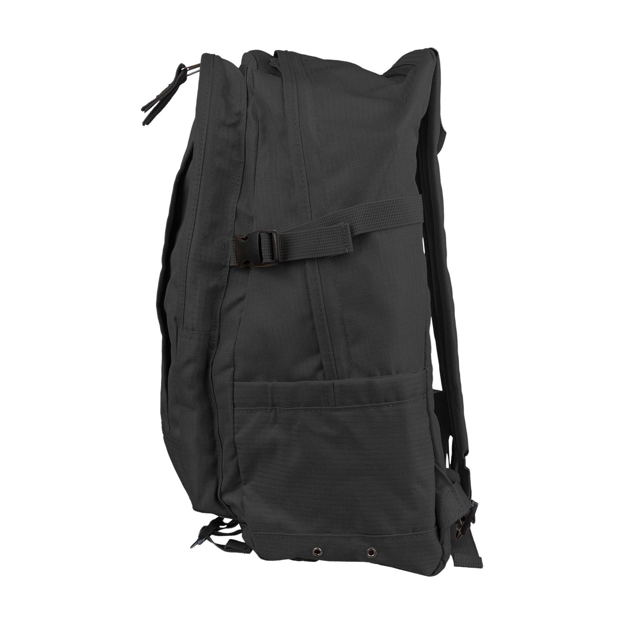 Backpack Victor | 25 l