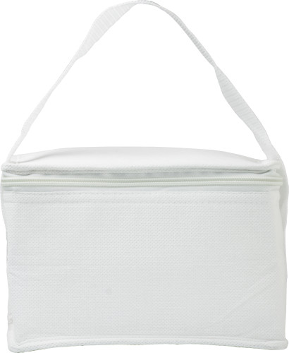 Nonwoven (80 gr/m²) cooler bag Arlene