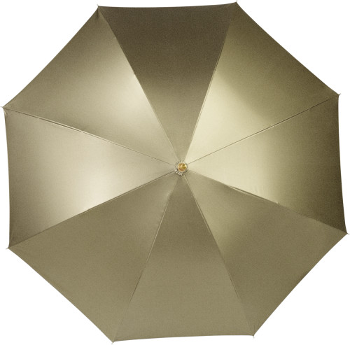 Pongee (190T) umbrella Ester