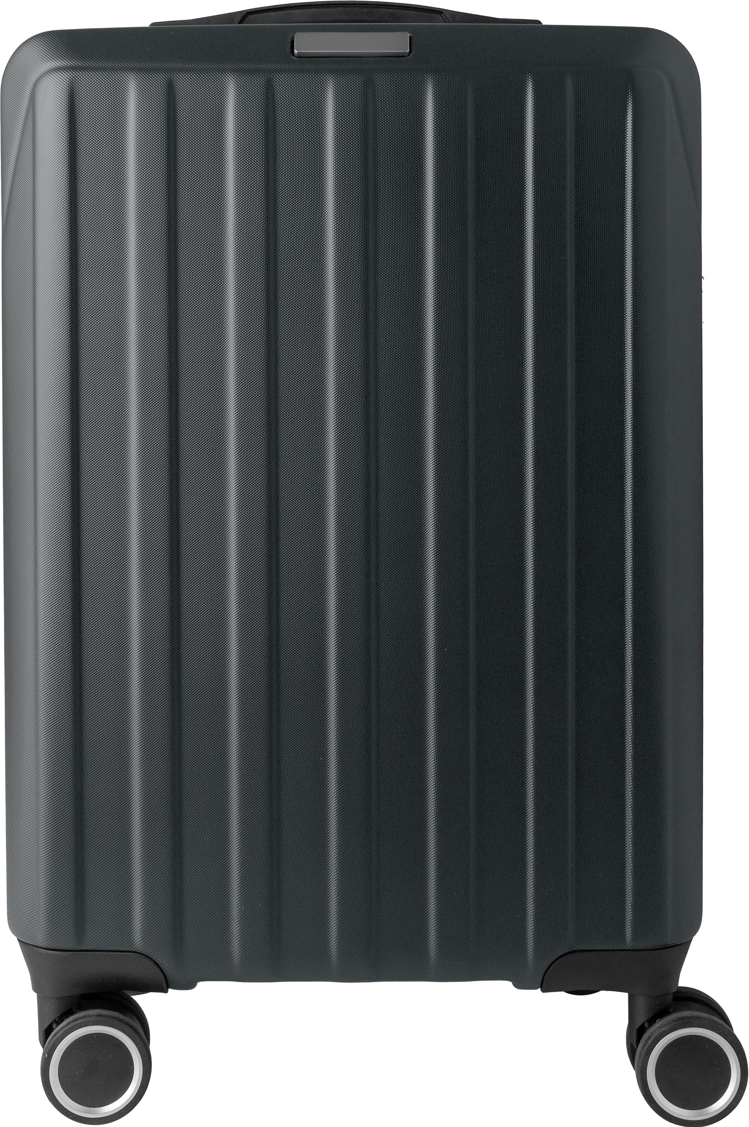 ABS trolley Alaric