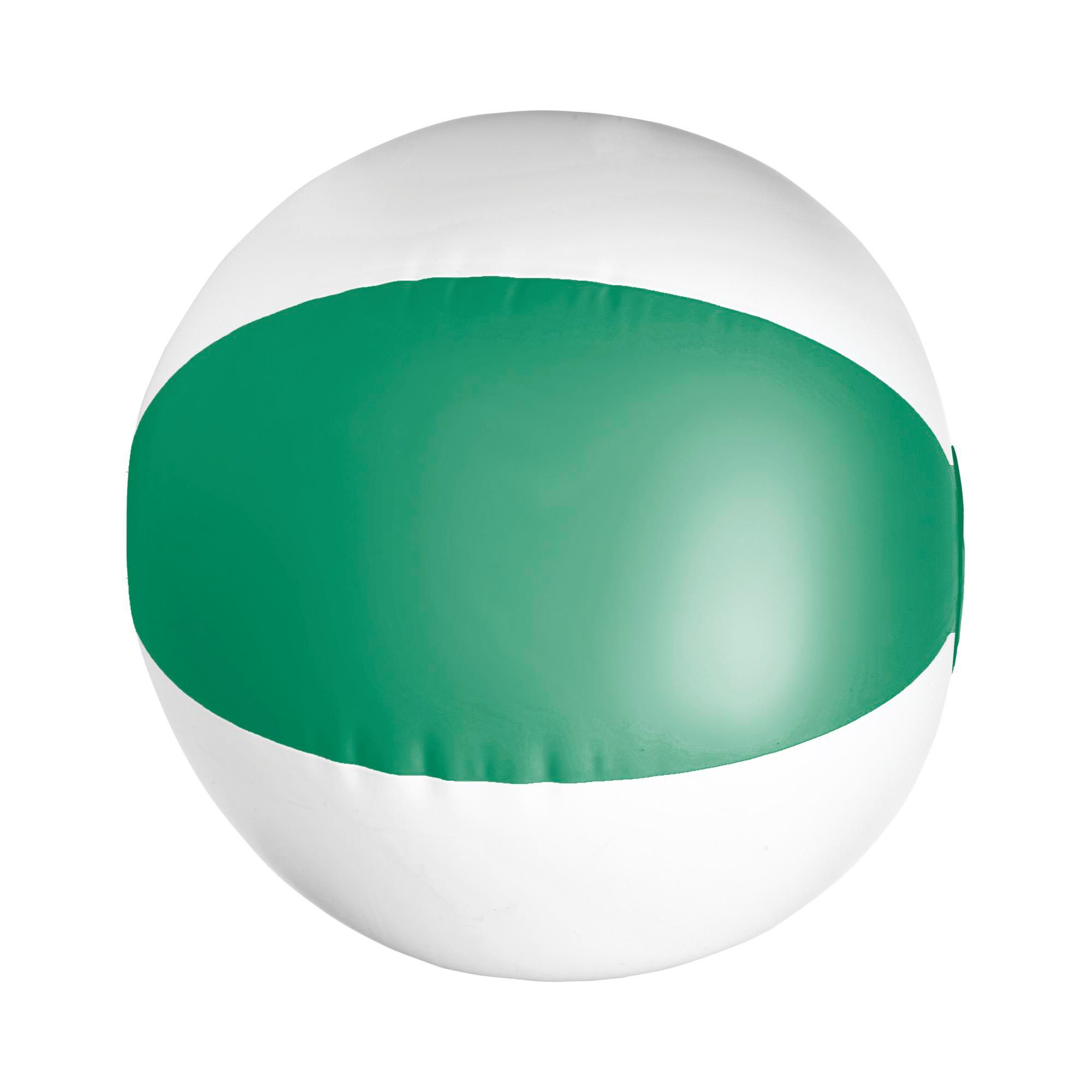 Beach ball Lola