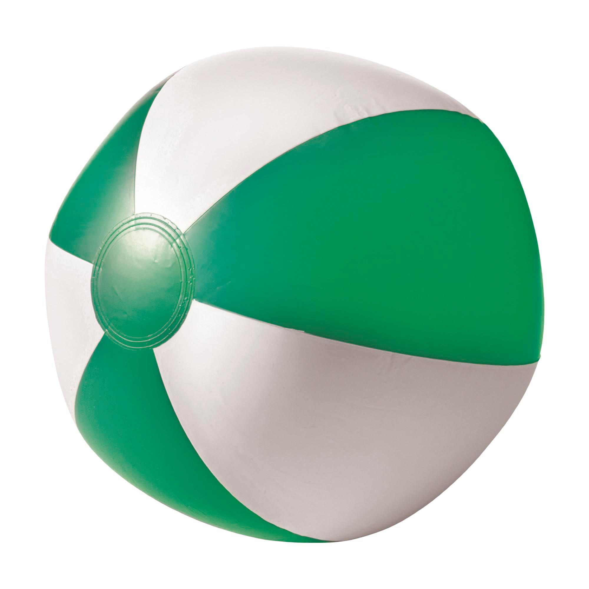 Beach ball Lola
