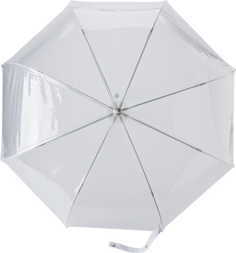 PVC umbrella Mahira