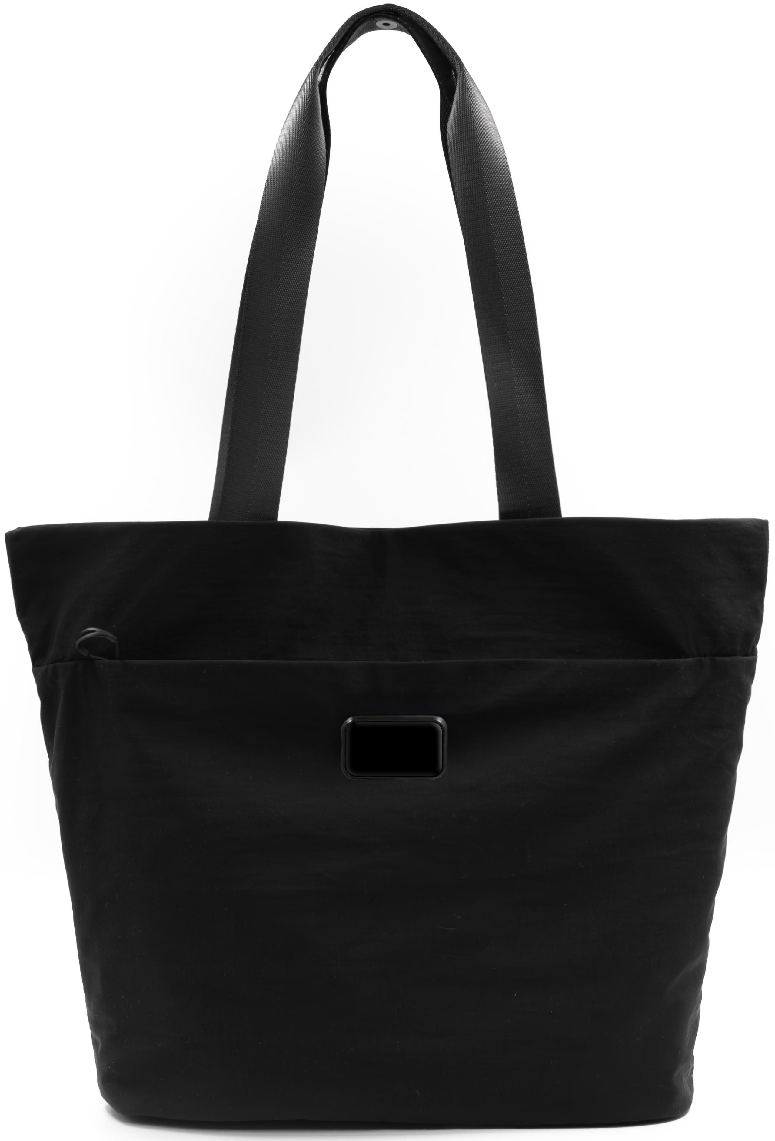 BrandCharger Terra tote bag