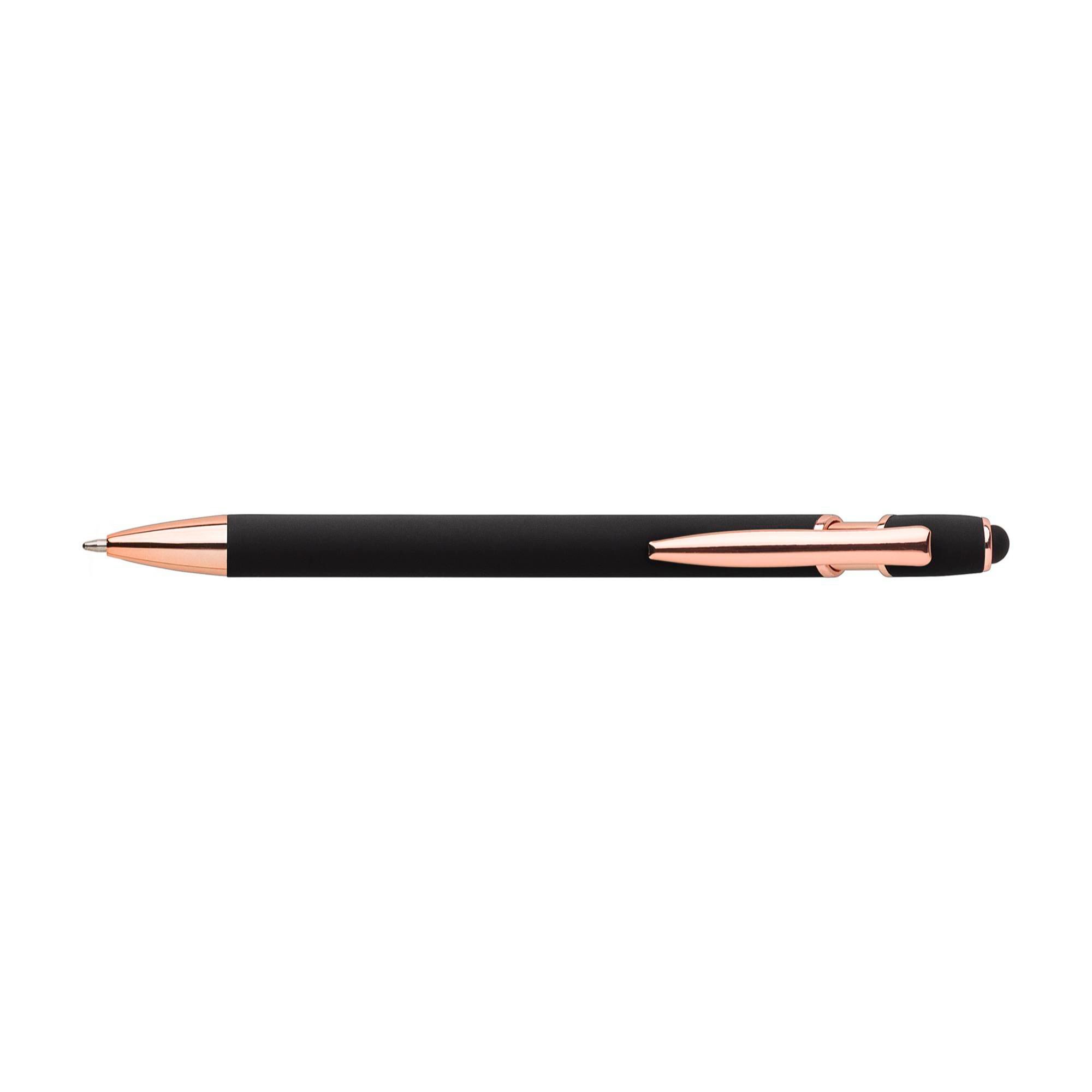 Ballpen Anthony | Stylus