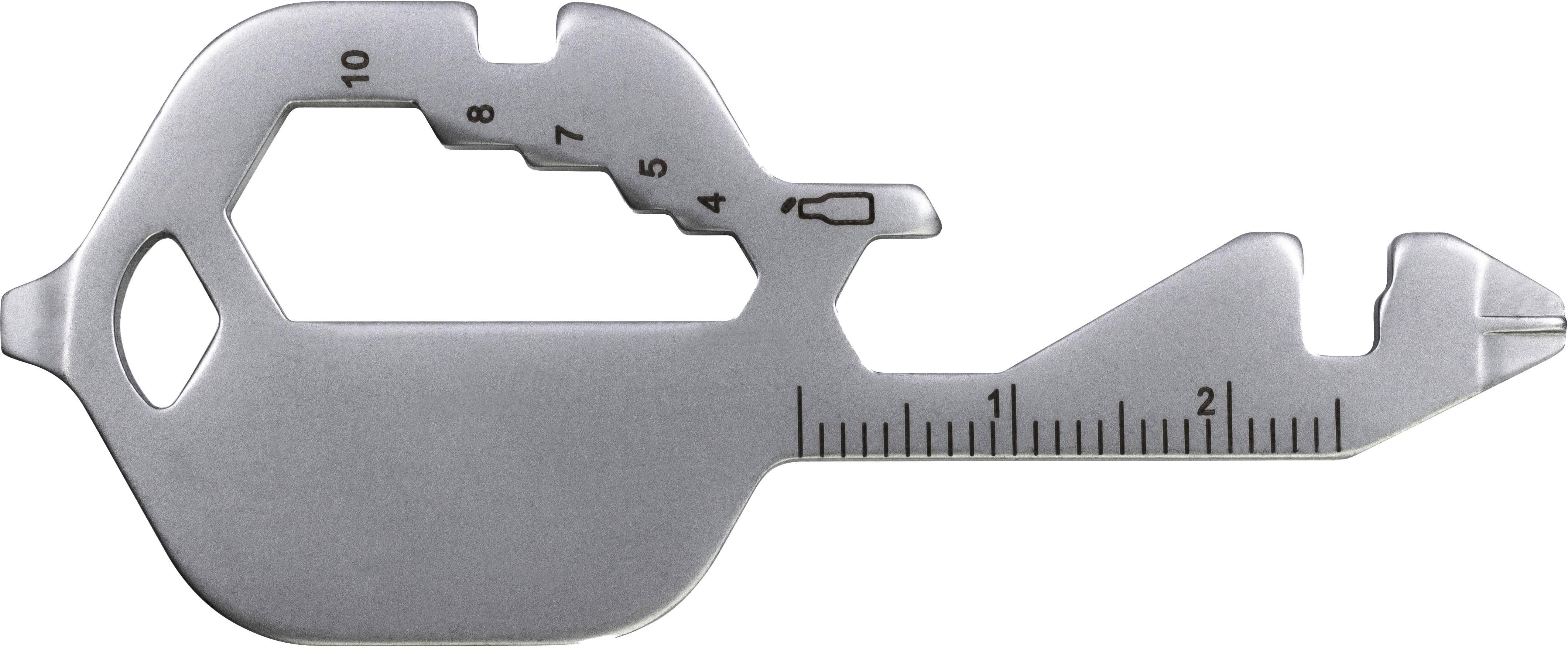 BrandCharger Kee multi-tool