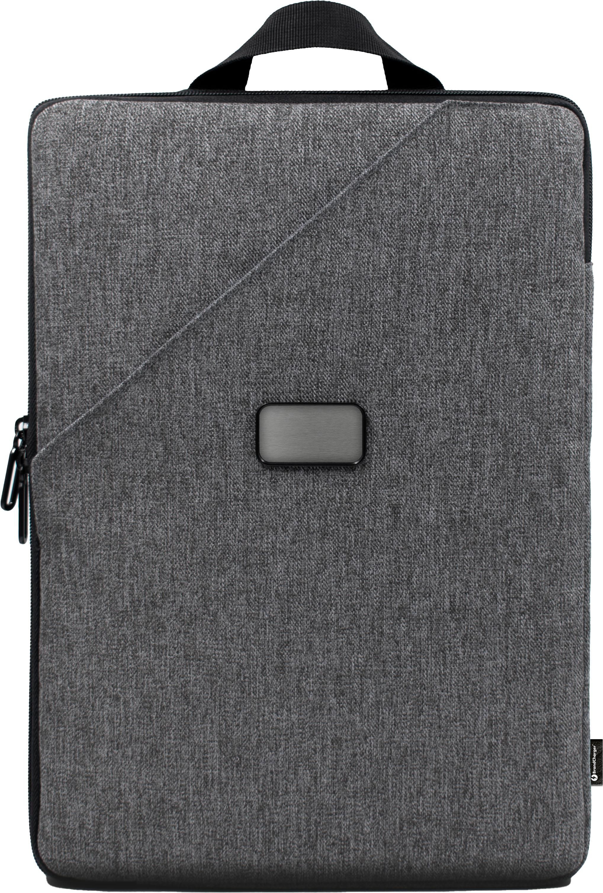 BrandCharger Specter Go 15,4-inch laptop bag