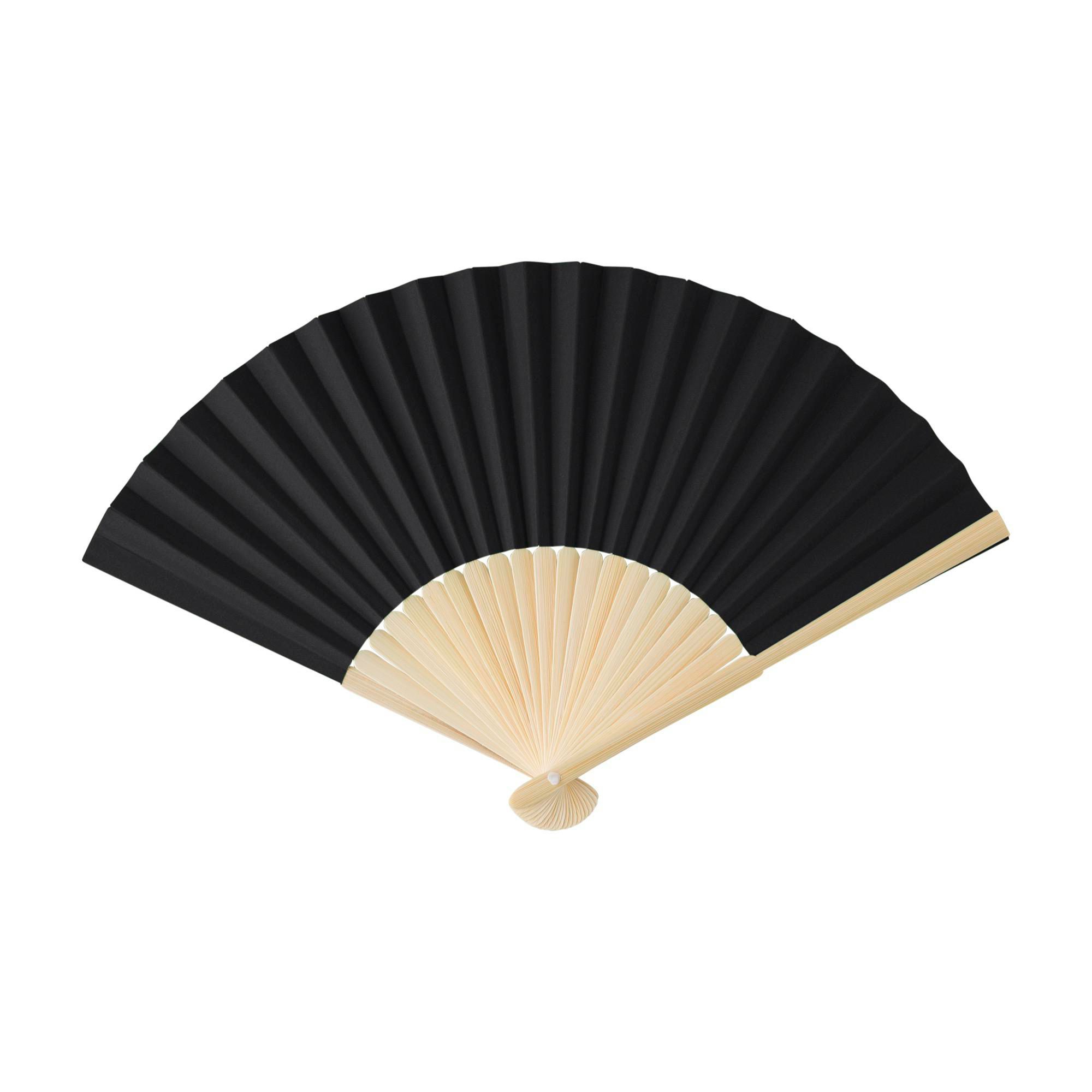 Hand fan Elio