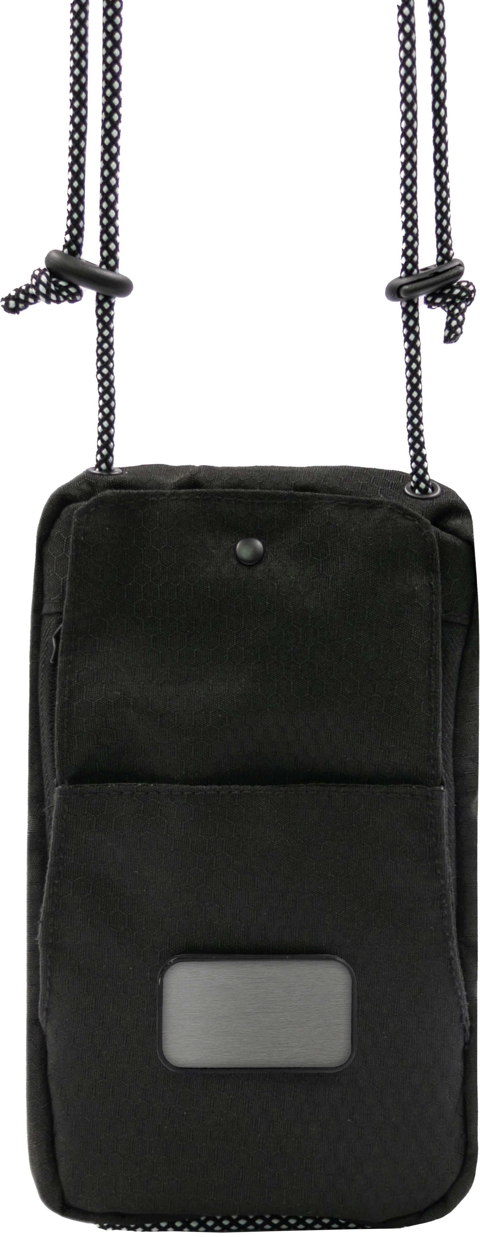 BrandCharger Solo crossbody bag