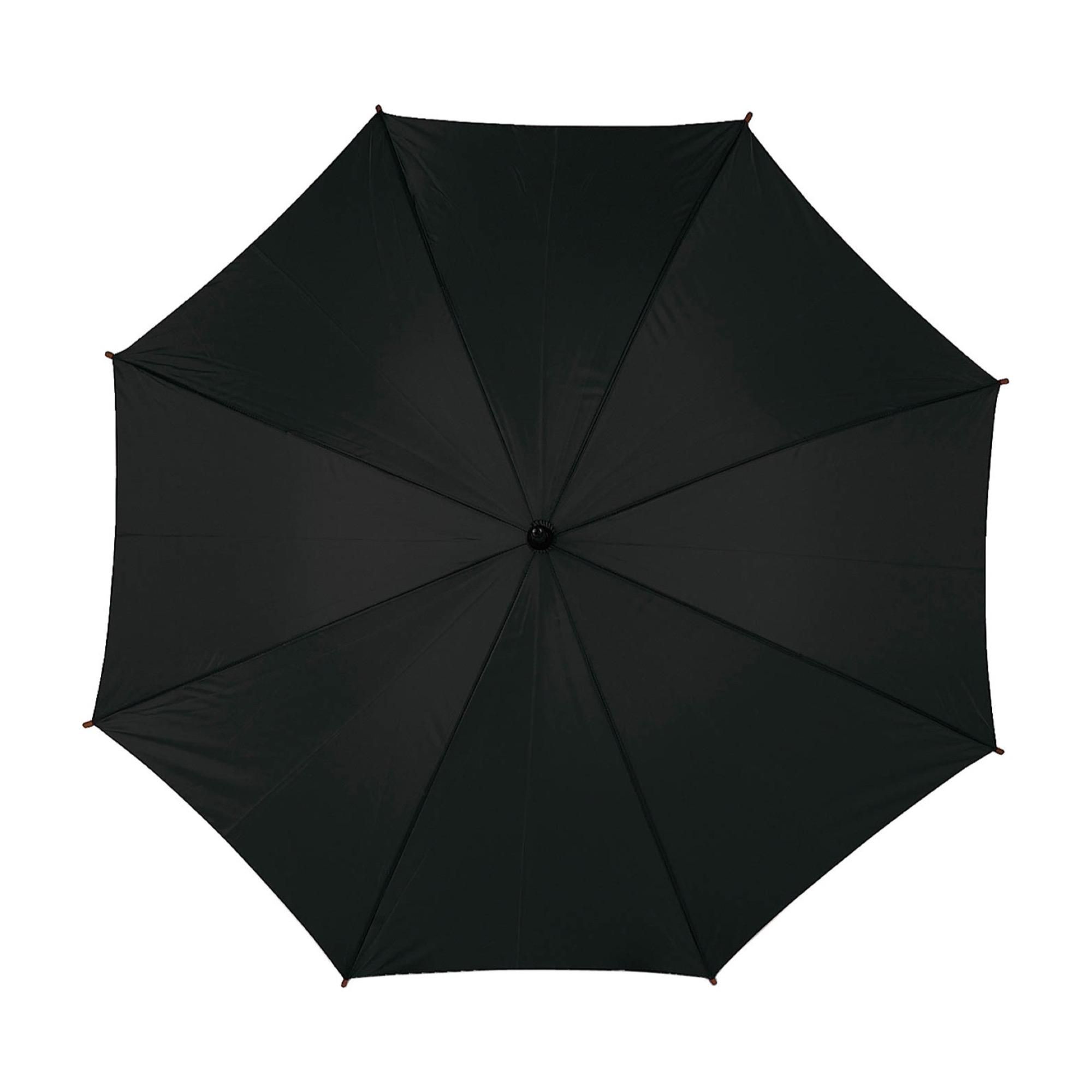 Umbrella Kelly | Automatic