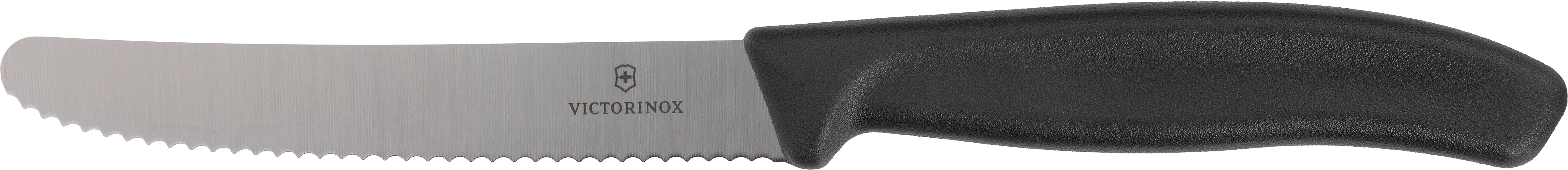 Victorinox table knife Swiss Classic