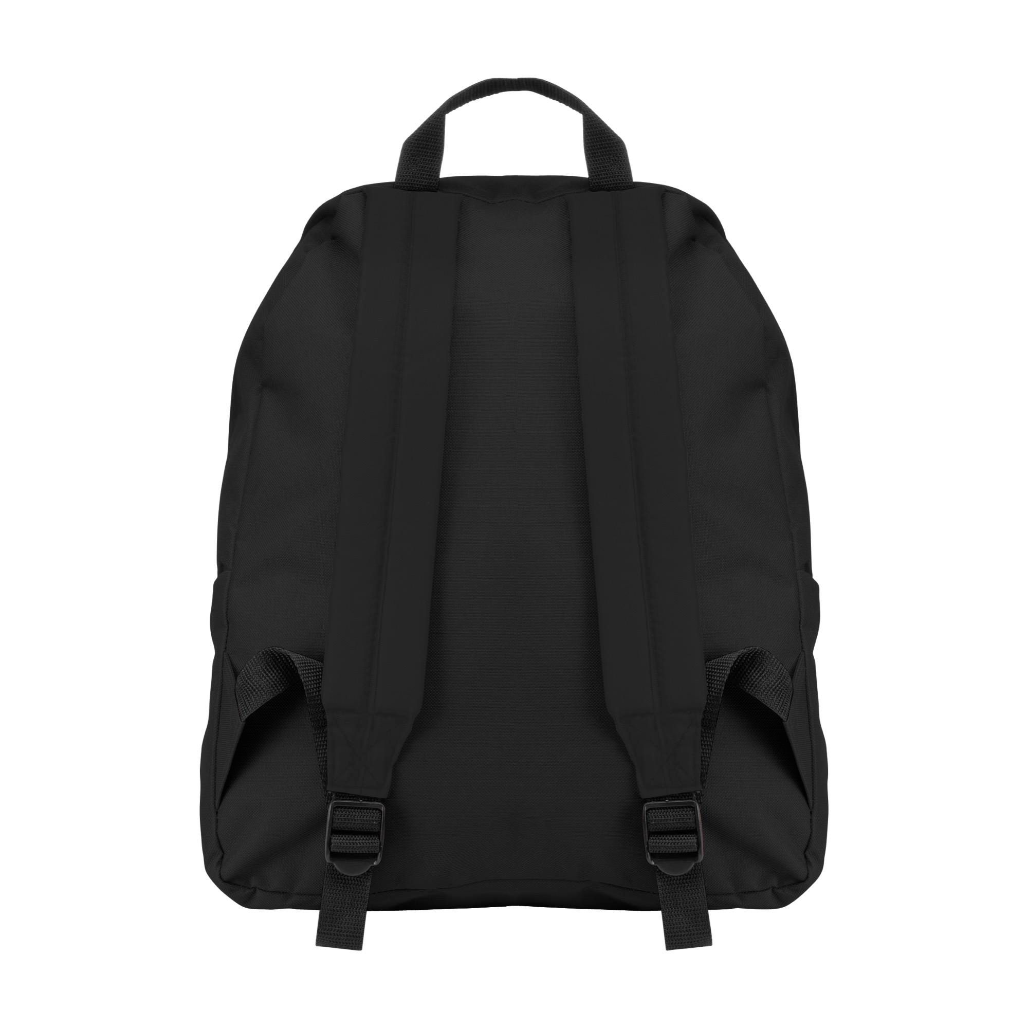 Backpack Livia | 20 l