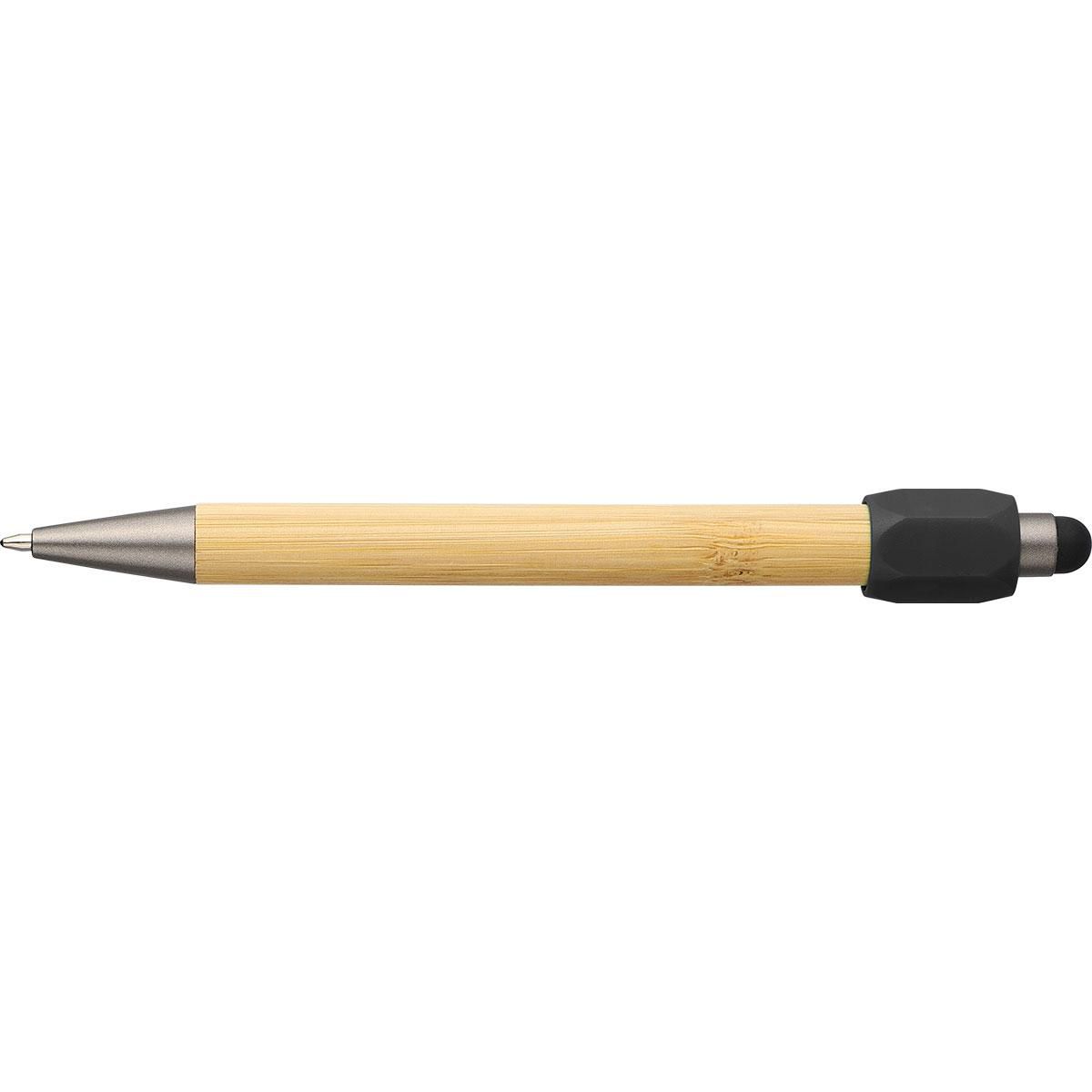Bamboo ballpen Fenn