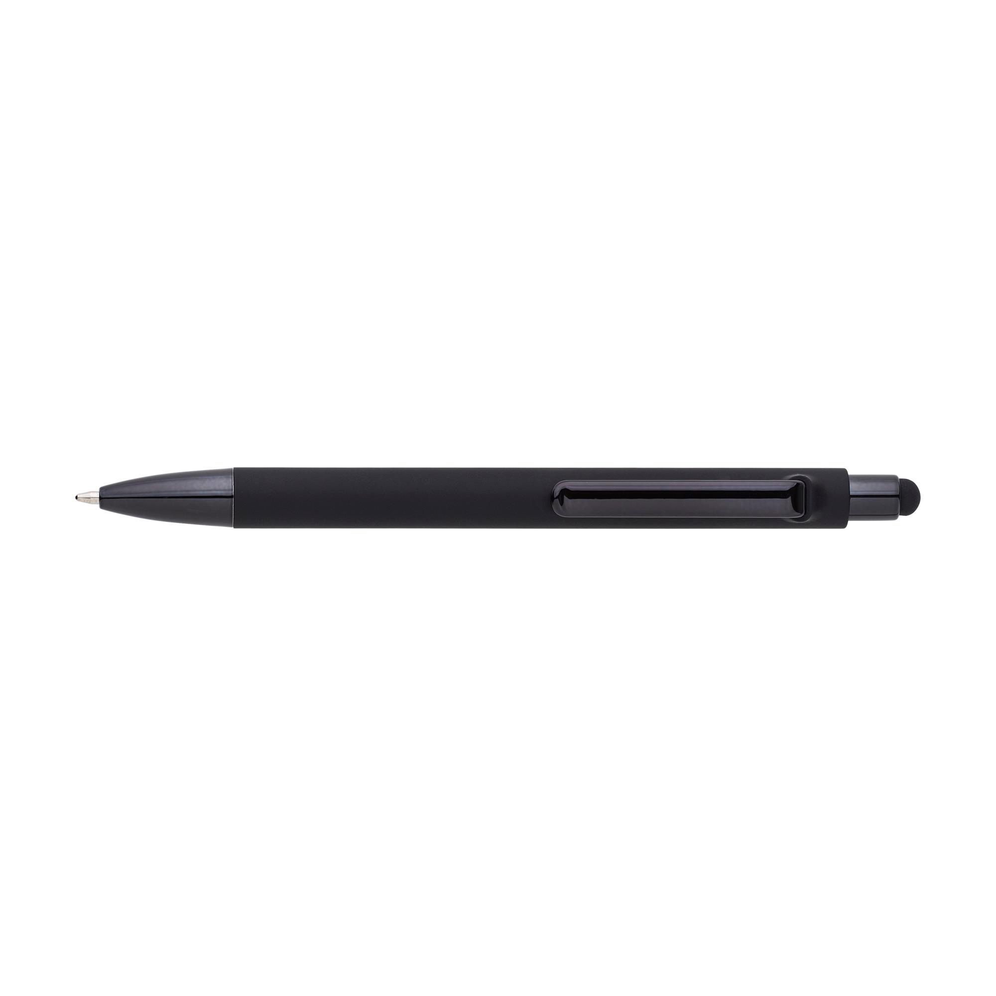 Ballpen Hendrix | Stylus