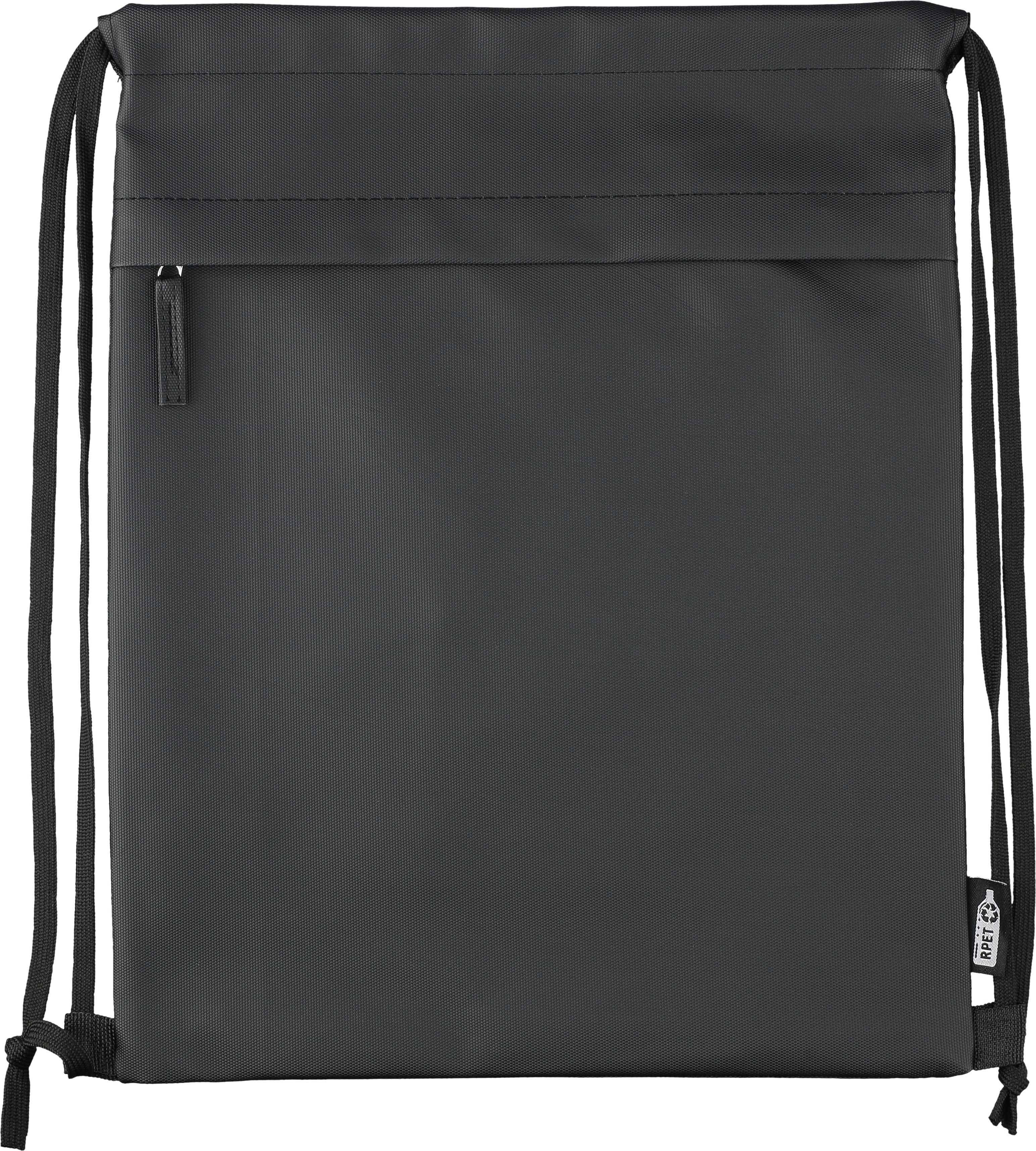 Drawstring bag Auri | Recycled | 8 l