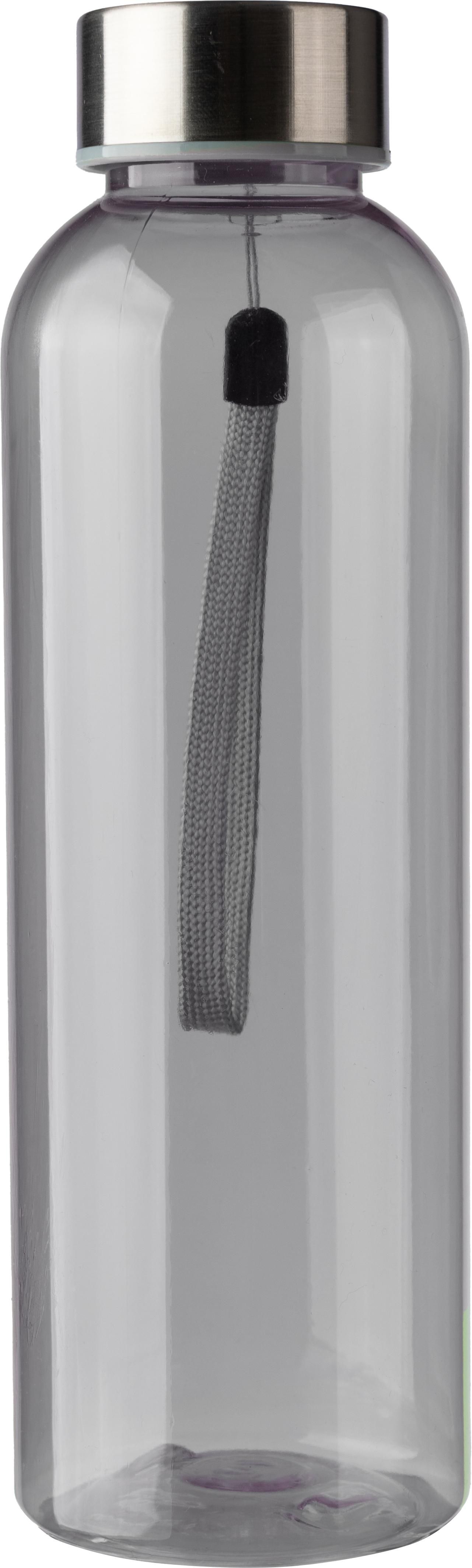 Drinking bottle Isabelle | Recycled | 500 ml