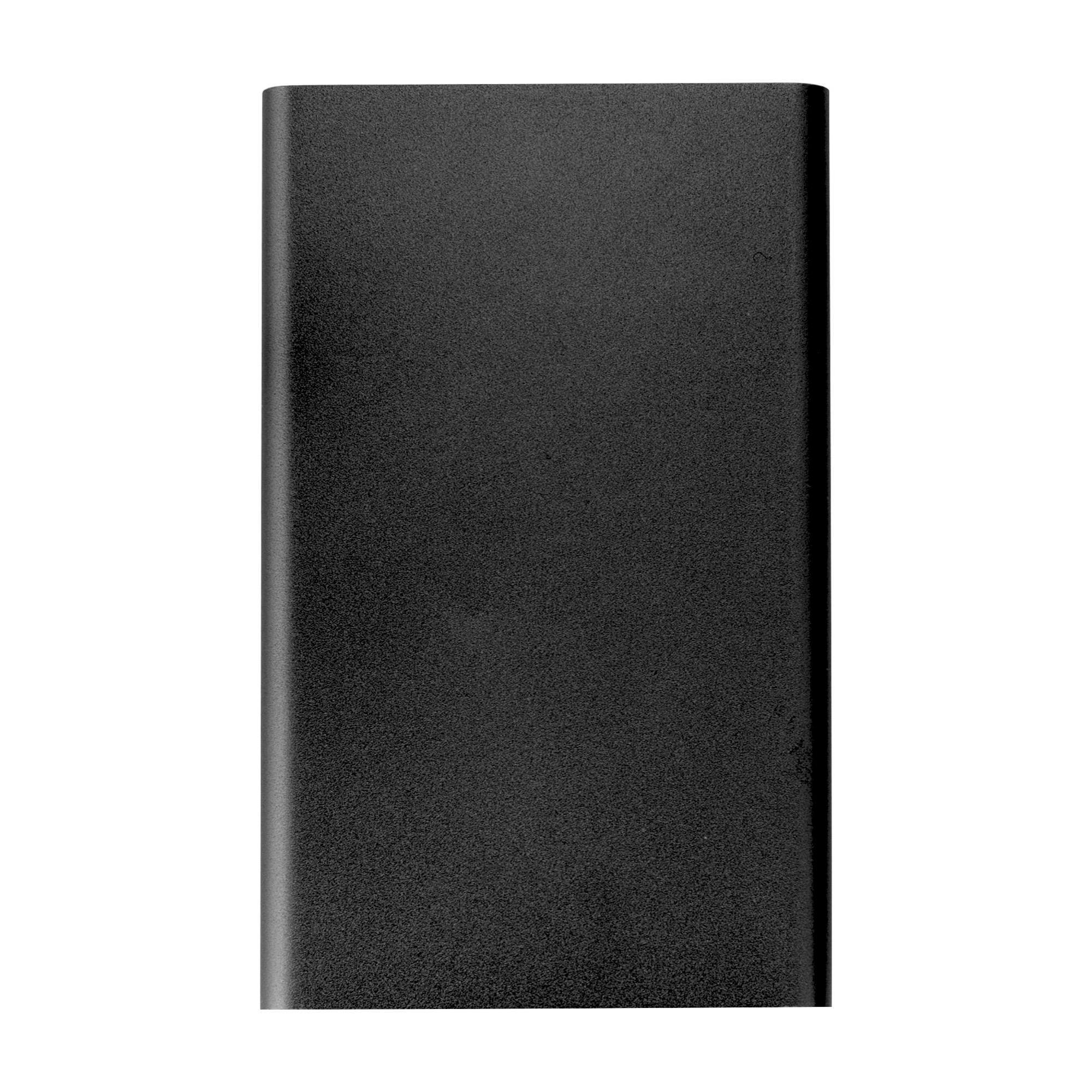 Power bank Ezra | 4,000 mAh