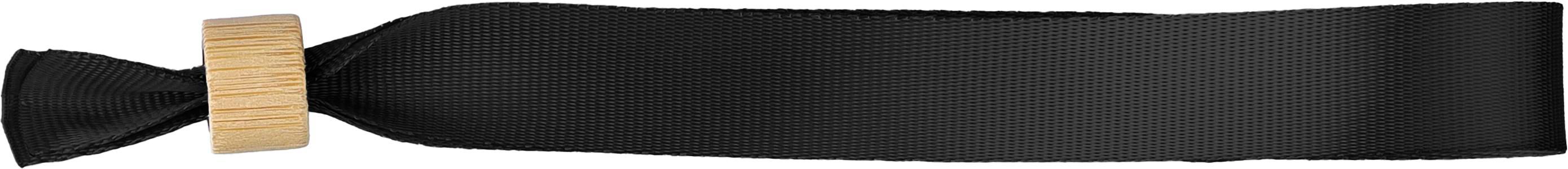 rPET (300D) wristcord Tarian