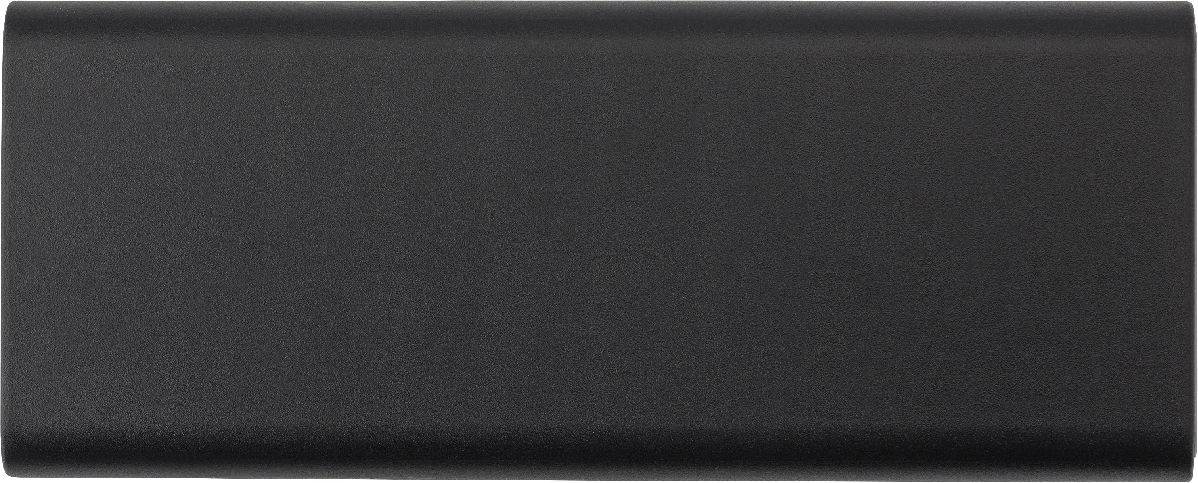 ABS and metal screwdriver set Arthur