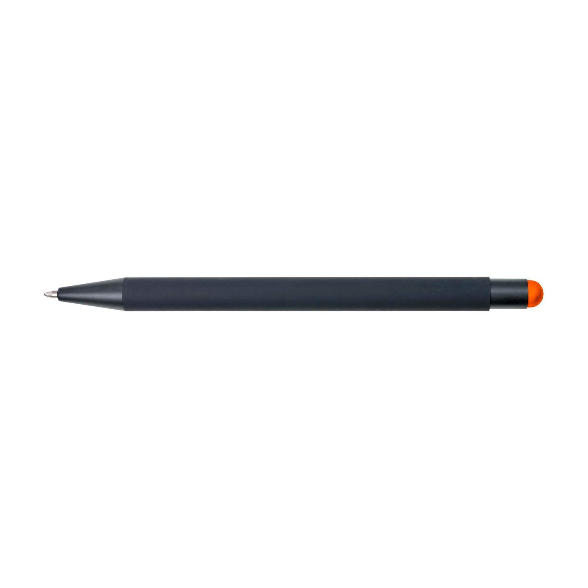 Ballpen Formentera | Stylus