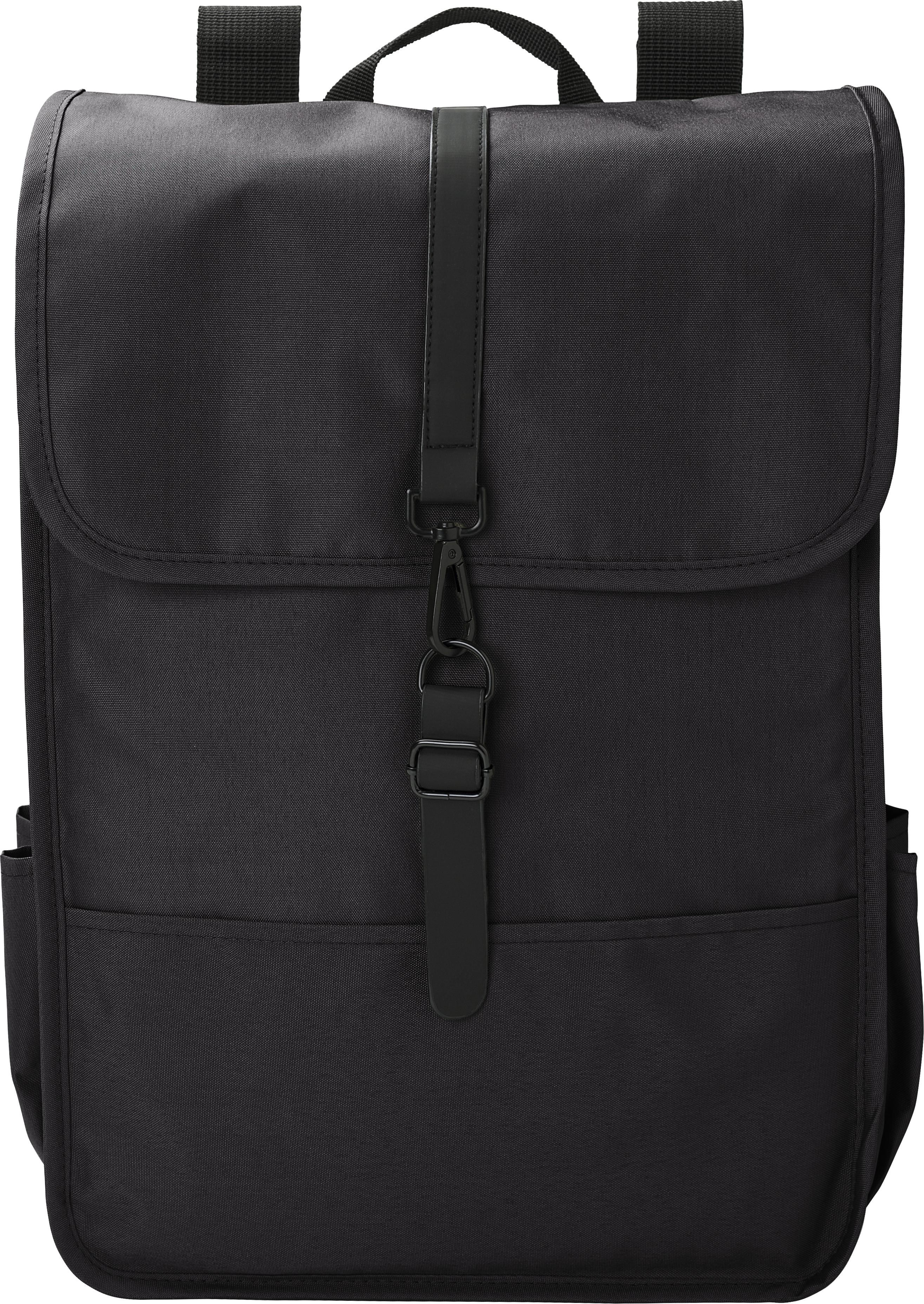 Backpack Lyric | Recycled | Laptop 17
