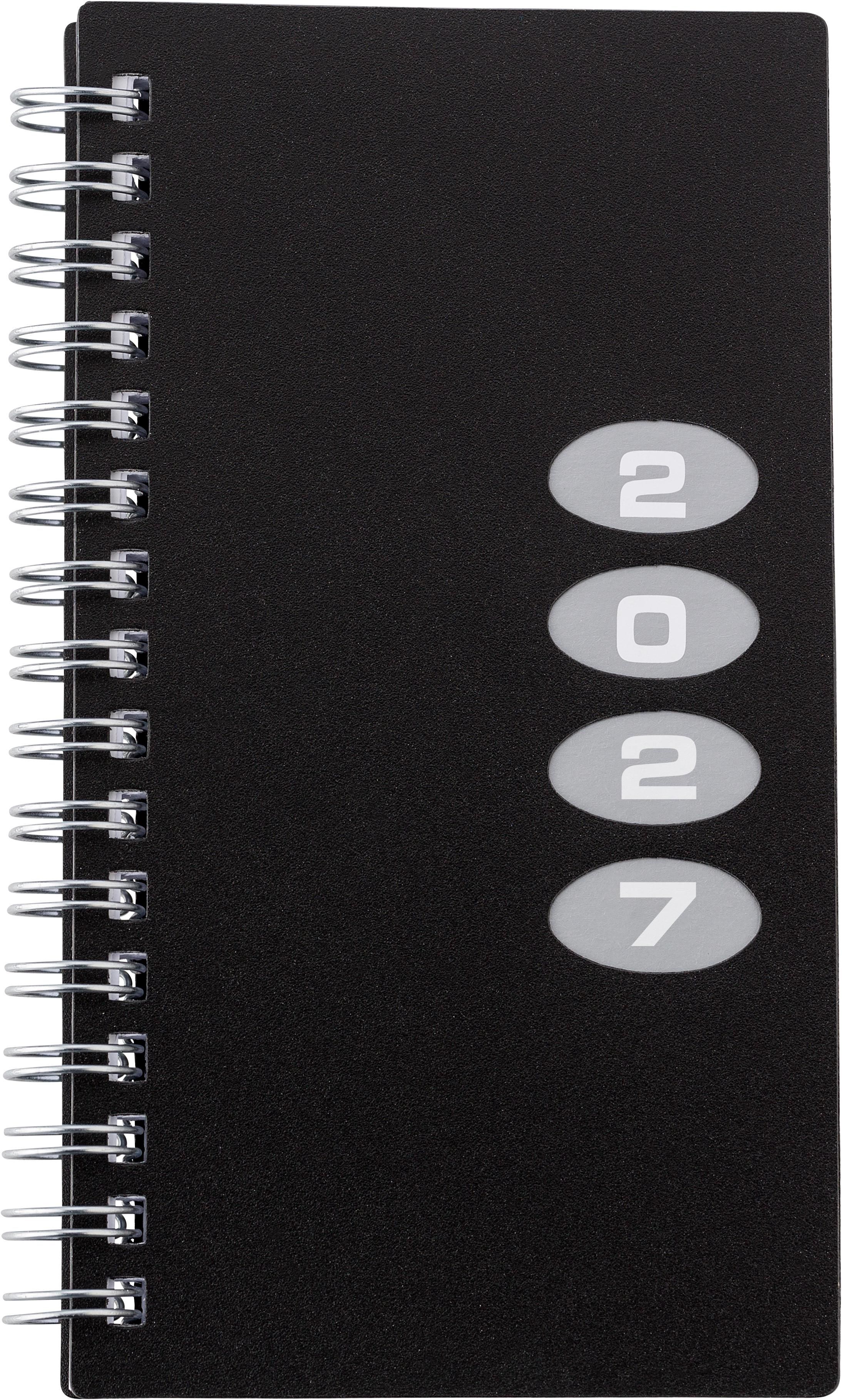 Diary Sam