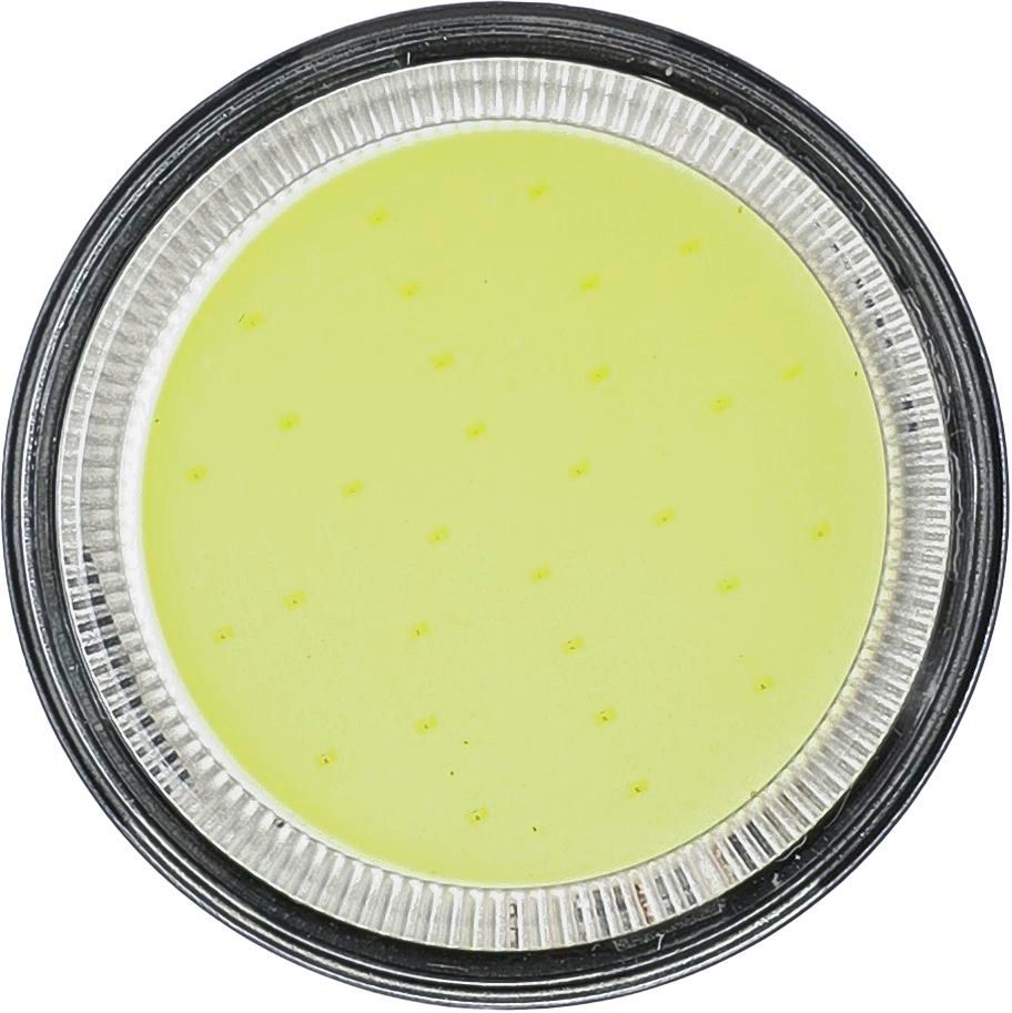 ABS mini COB flashlight Dan