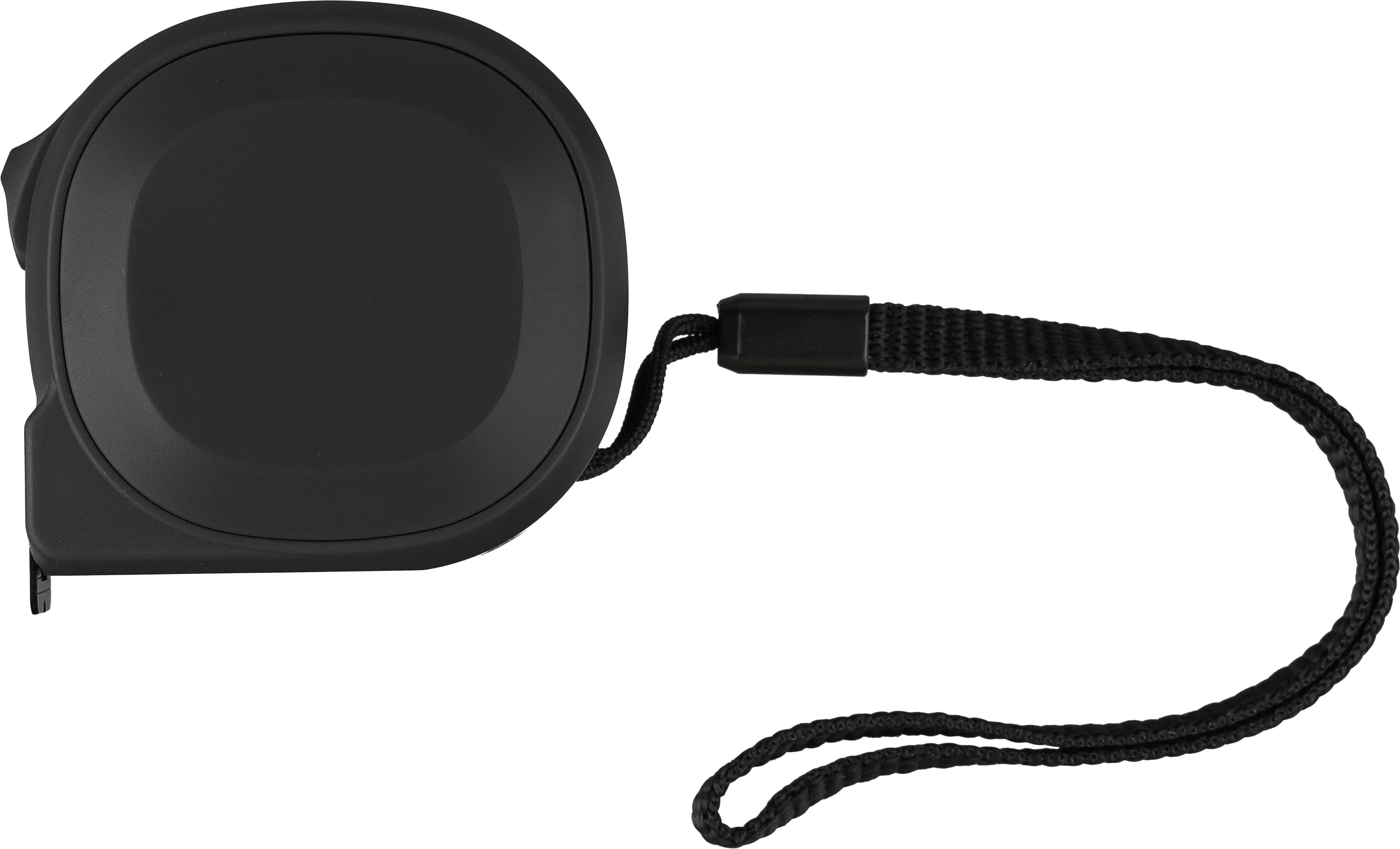 ABS tape measure Dorothy