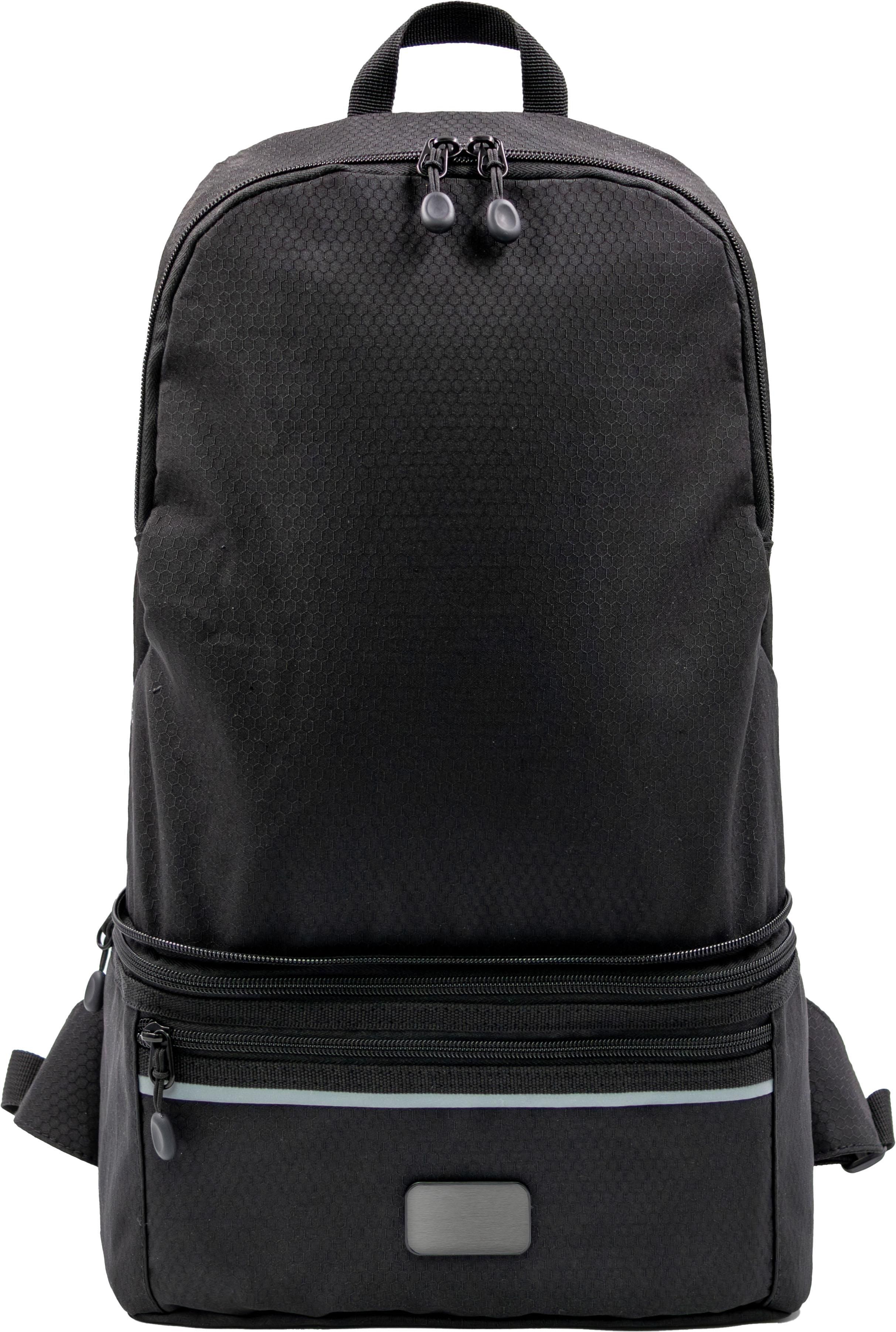 BrandCharger Combo Convertible bag