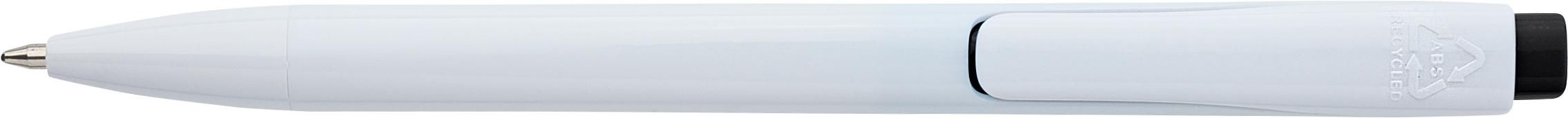 Ballpen Oasis | Recycled | Square shape