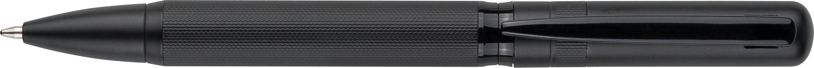 Ecobrass twist ballpen Hadi