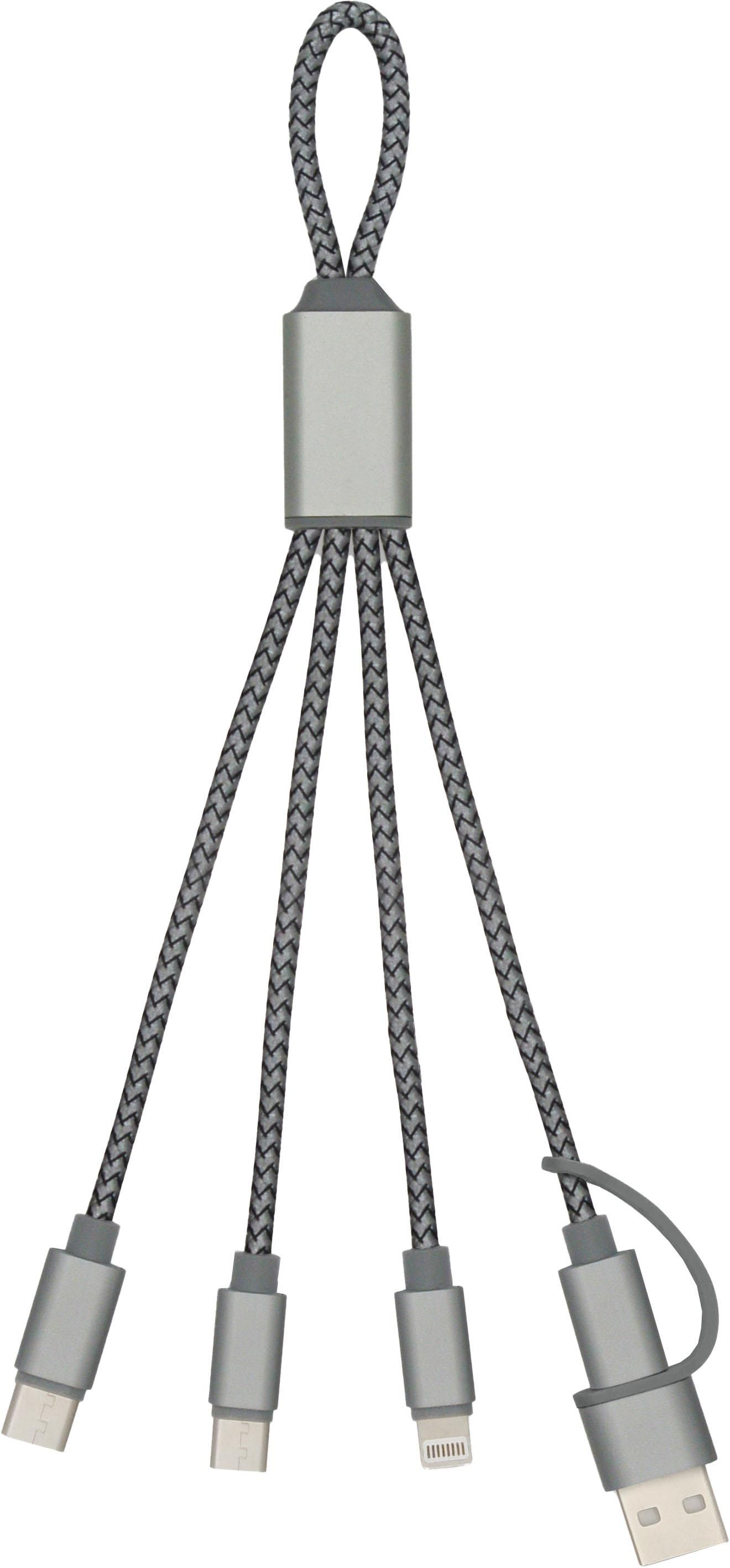 BrandCharger Trident 2 charging cable