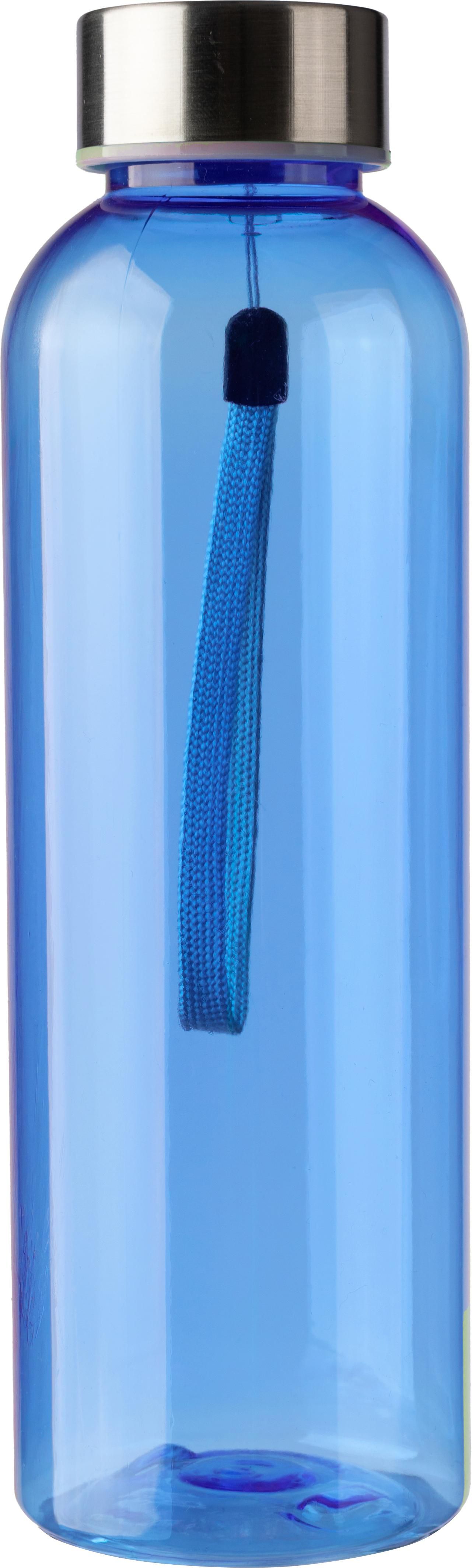 Drinking bottle Isabelle | Recycled | 500 ml