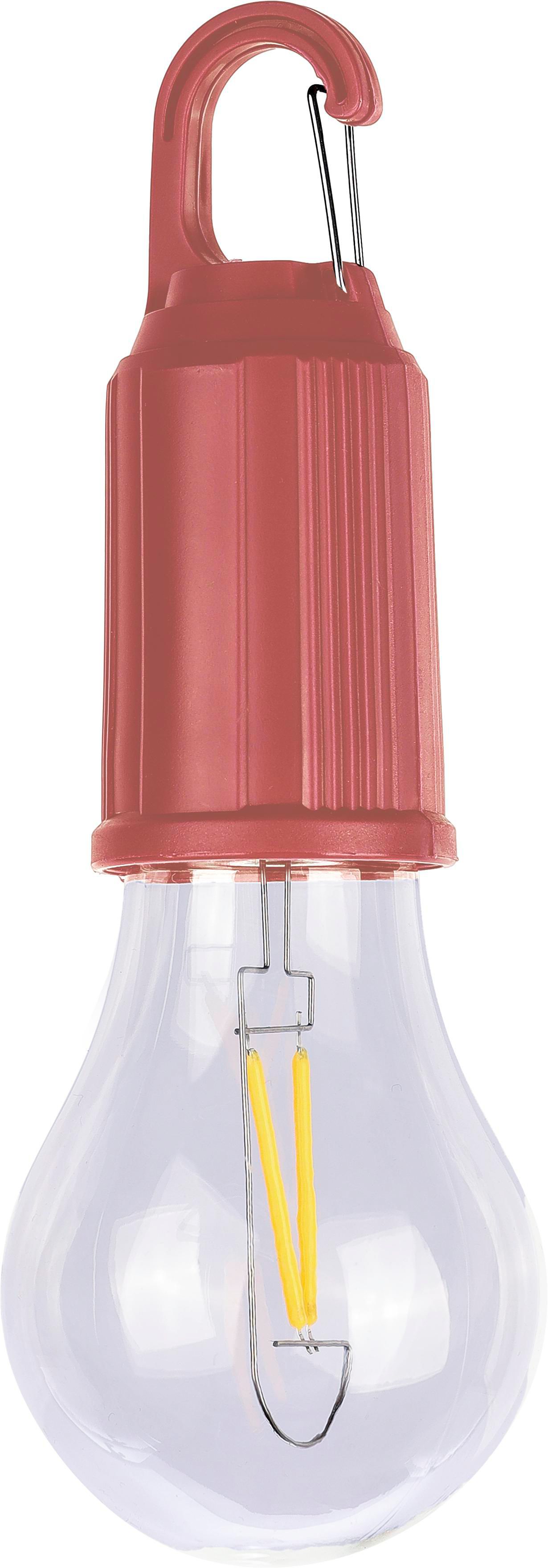 Bulb light Dalton | Vintage | 60 lumens