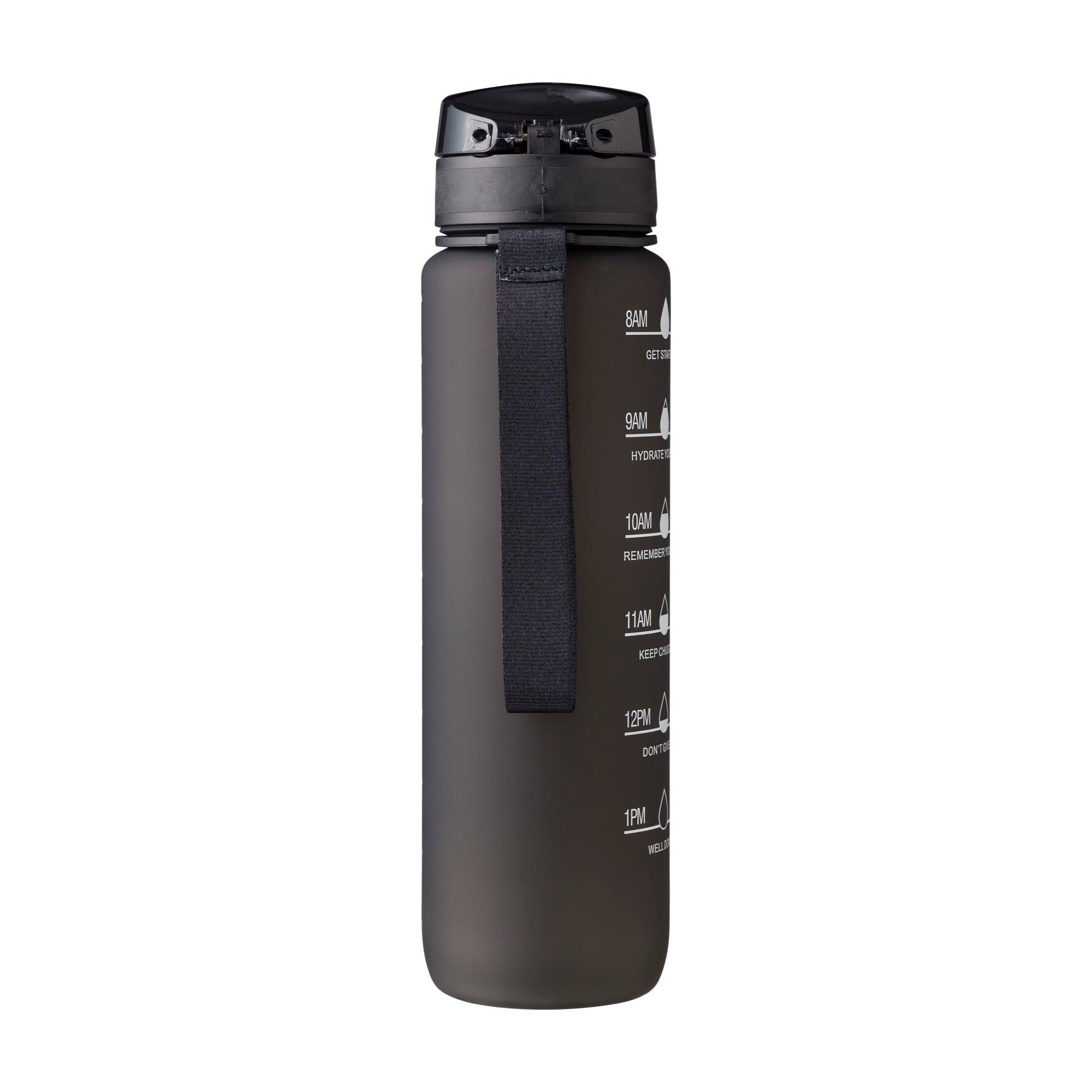 Drinking bottle Brinley | Recycled | 1 l