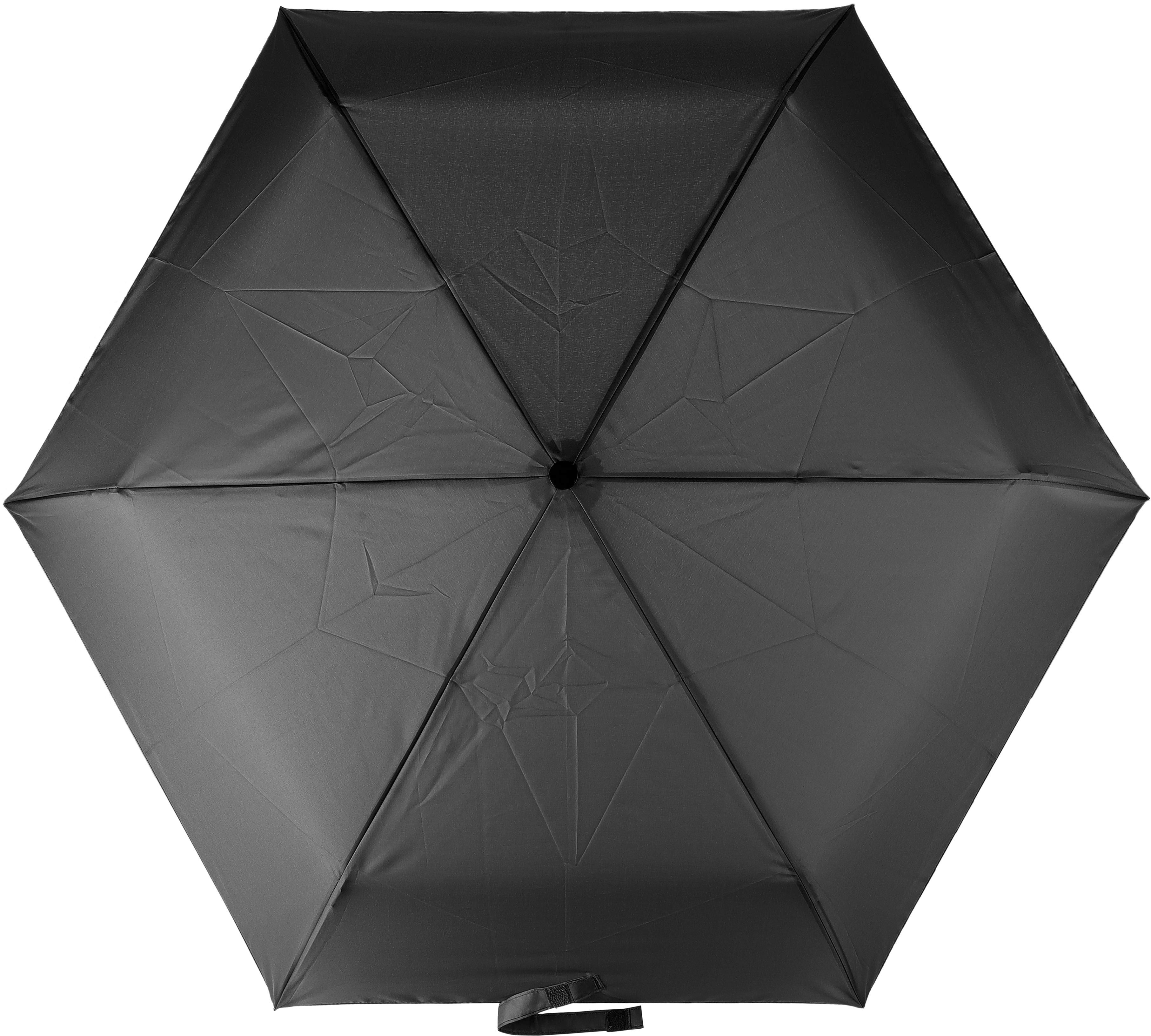 rPET 190T umbrella Cynthia
