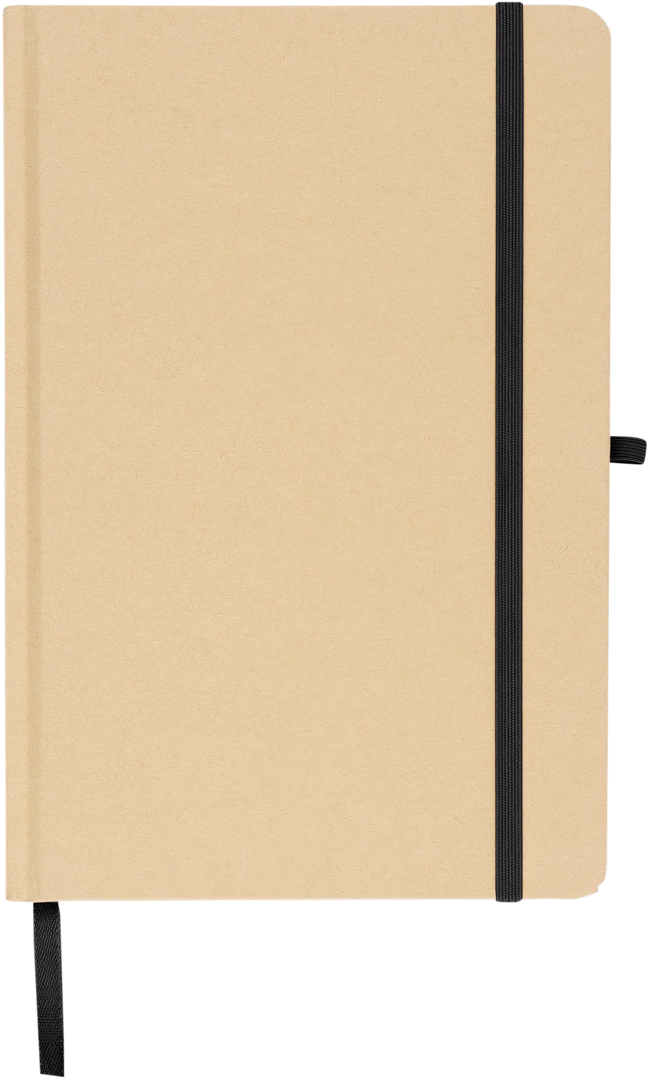 Notebook A5 Haze