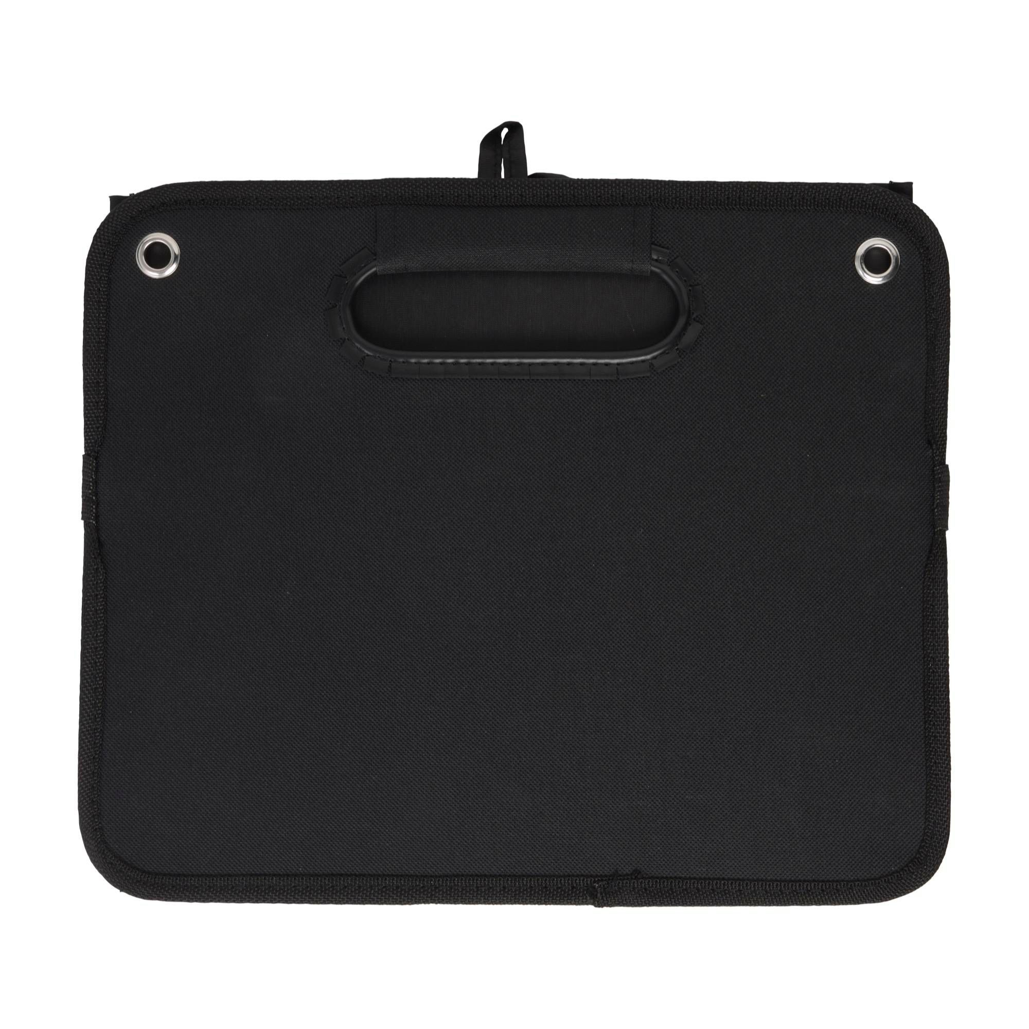 Car organizer Simon | Foldable