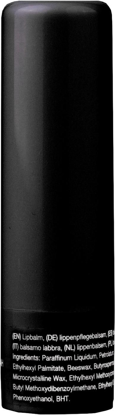 Lip balm Lipcare