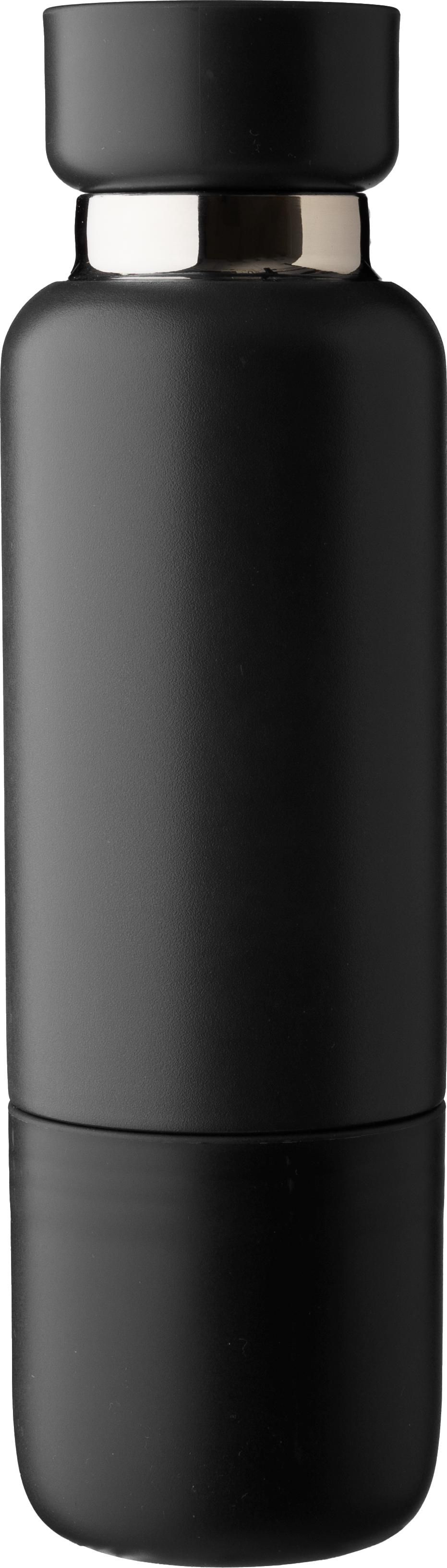 Insulated bottle Lieselotte | 500 ml