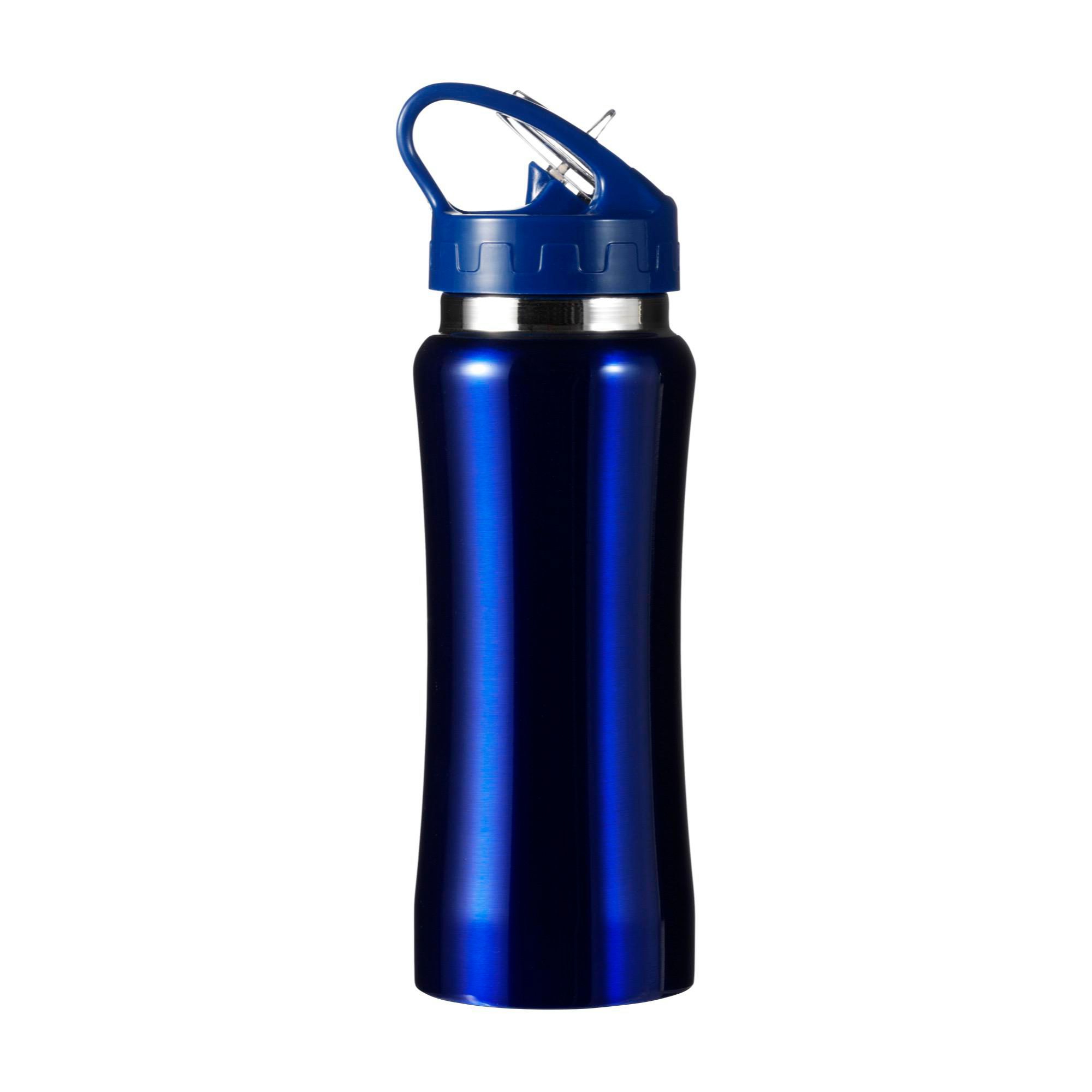 Drinking bottle Serena | 600 ml